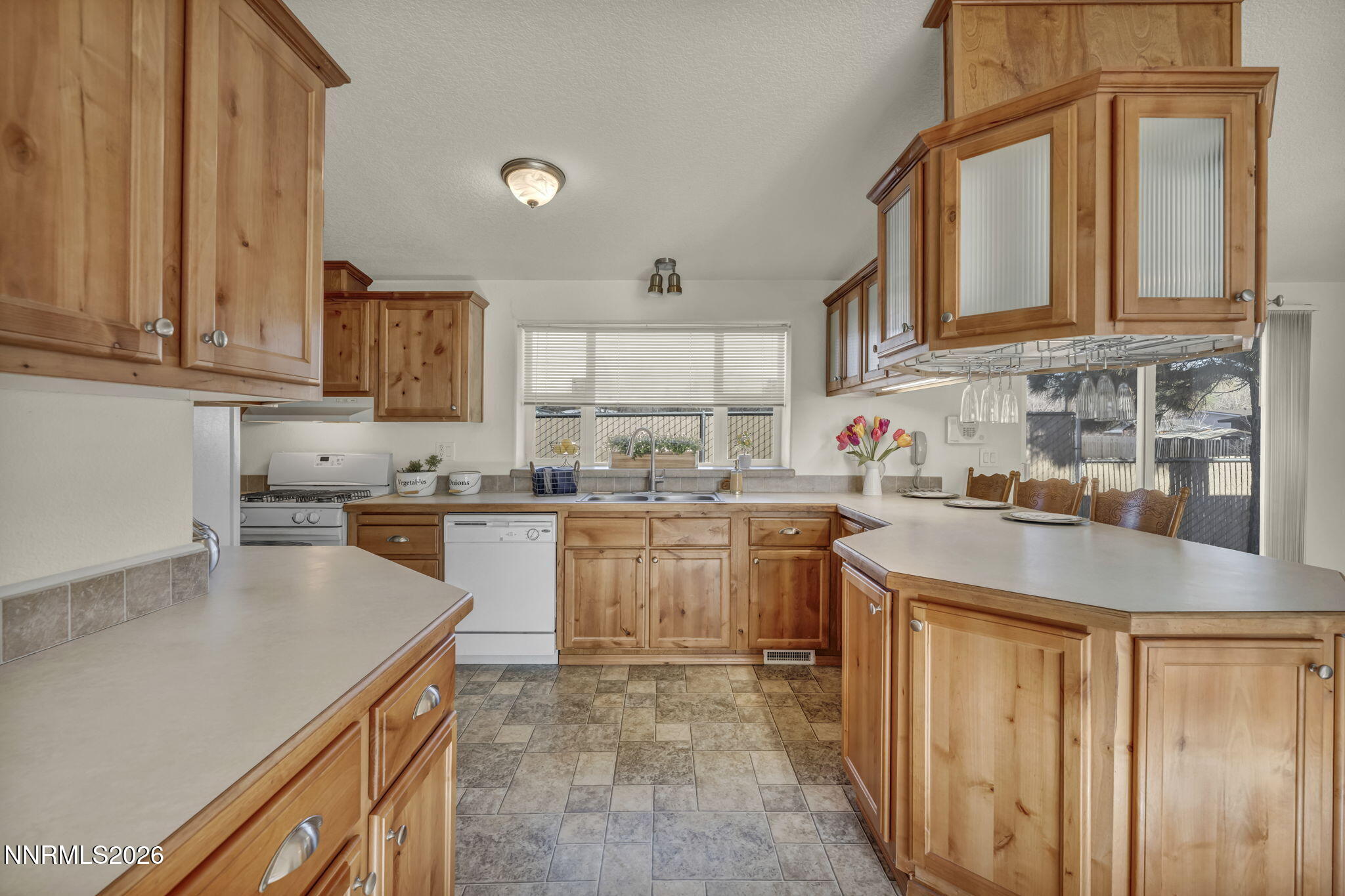 2741 Bunch Way Carson City, NV 89706 - Photo 42 of 73 41-web-or-mls-2741-bunch-way