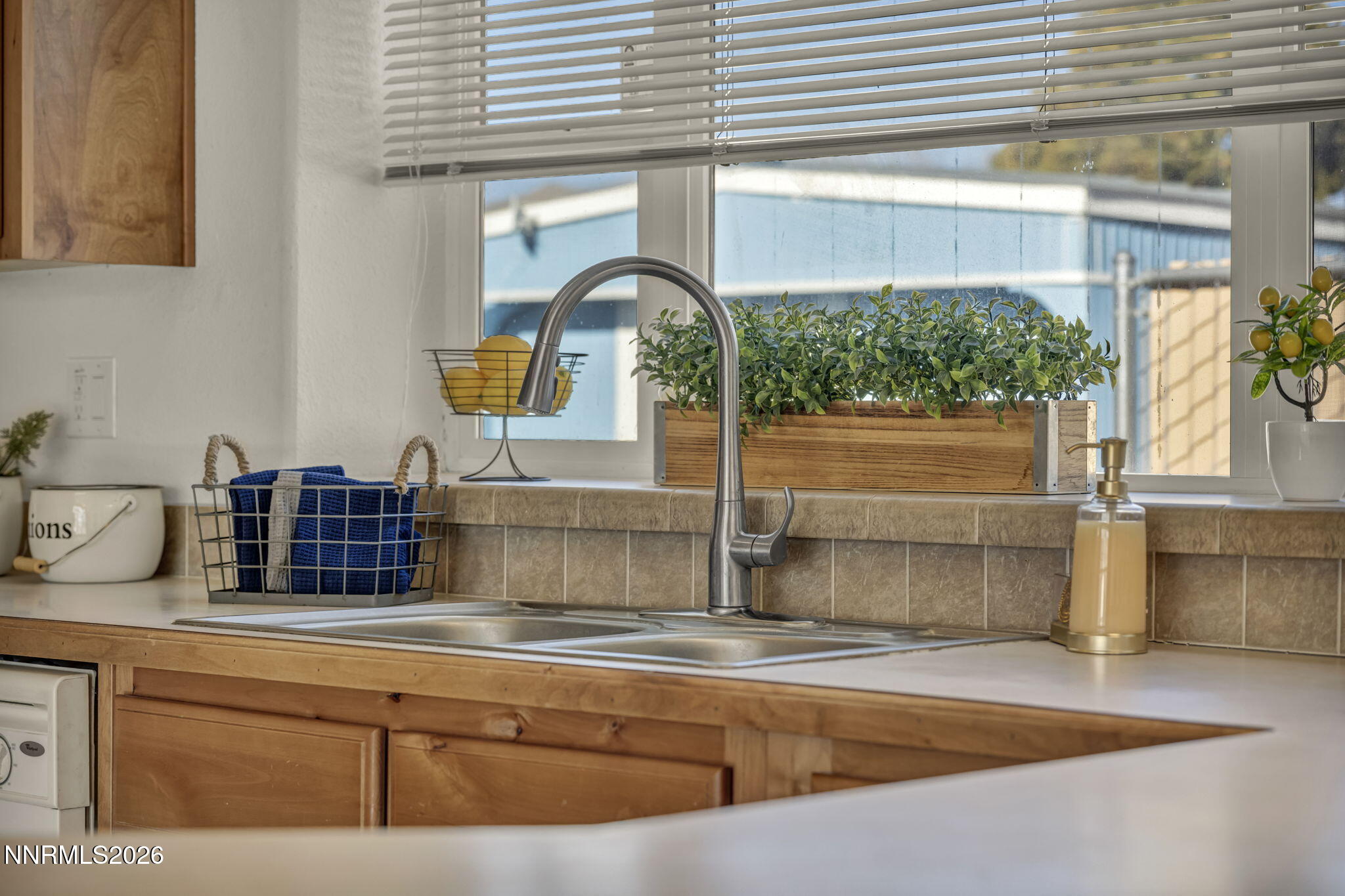 2741 Bunch Way Carson City, NV 89706 - Photo 43 of 73 42-web-or-mls-2741-bunch-way