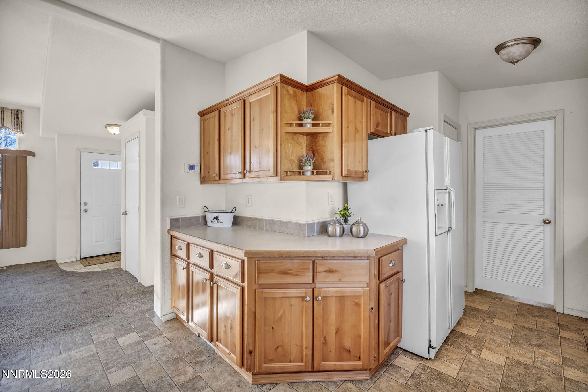 2741 Bunch Way Carson City, NV 89706 - Photo 45 of 73 44-web-or-mls-2741-bunch-way