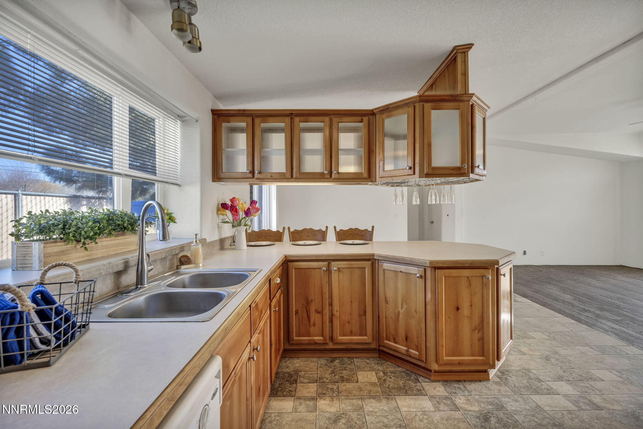 2741 Bunch Way Carson City, NV 89706 - Photo 46 of 73 45-web-or-mls-2741-bunch-way