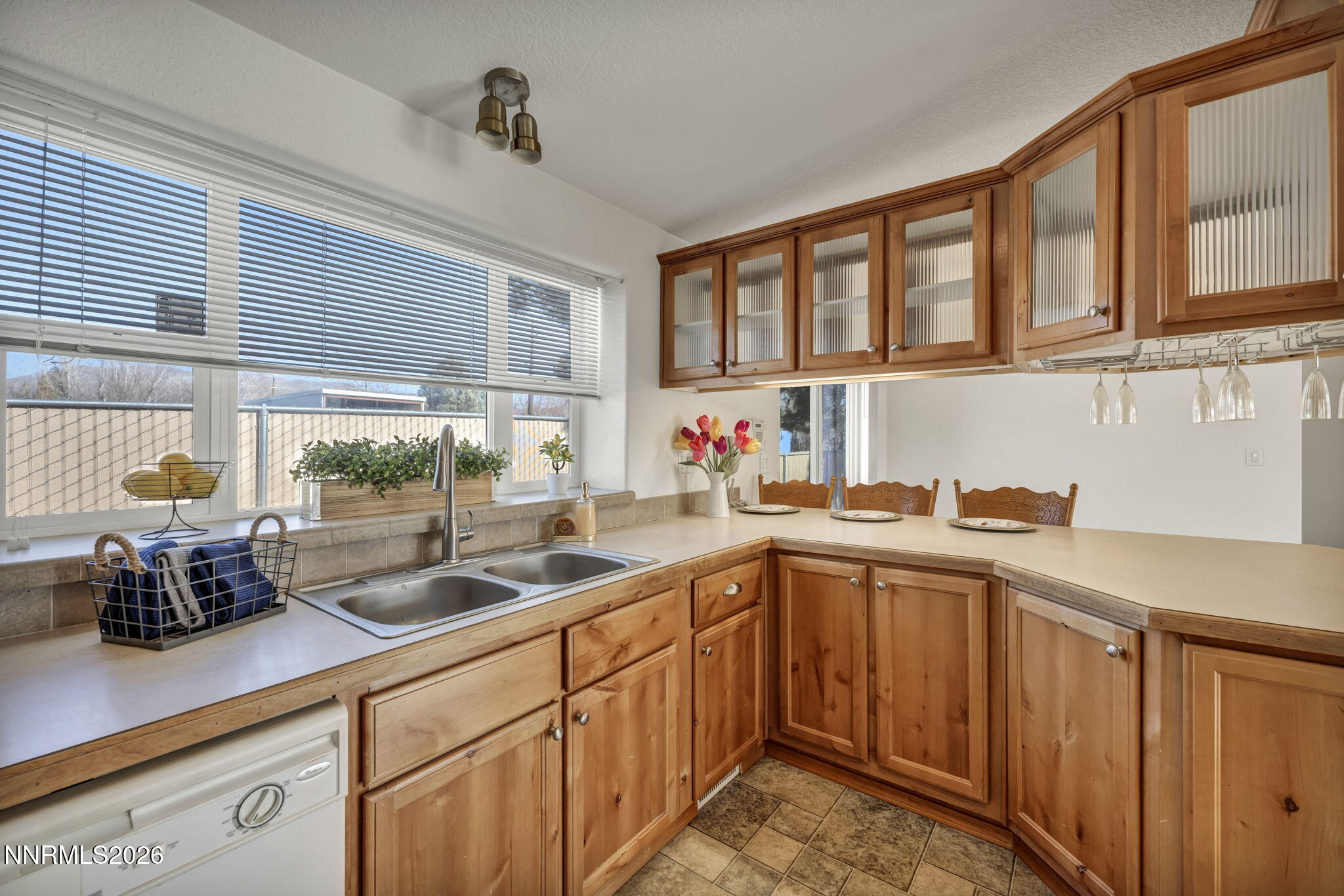 2741 Bunch Way Carson City, NV 89706 - Photo 47 of 73 46-web-or-mls-2741-bunch-way