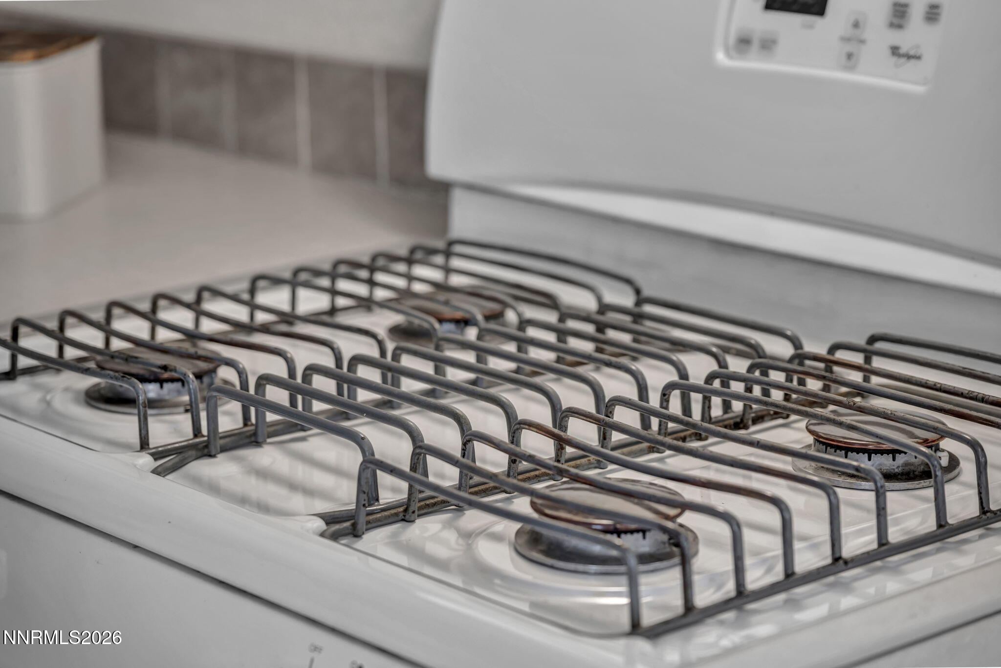 2741 Bunch Way Carson City, NV 89706 - Photo 48 of 73 47-web-or-mls-2741-bunch-way