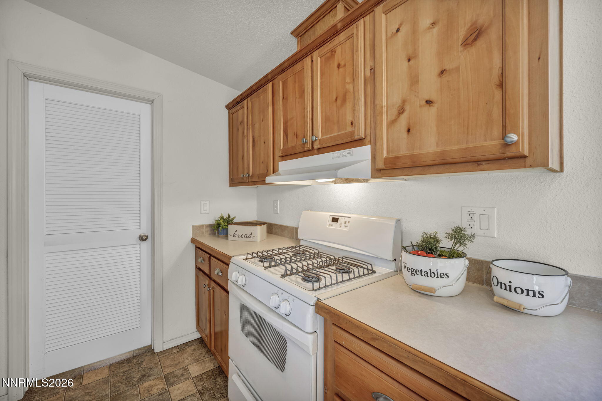 2741 Bunch Way Carson City, NV 89706 - Photo 49 of 73 48-web-or-mls-2741-bunch-way