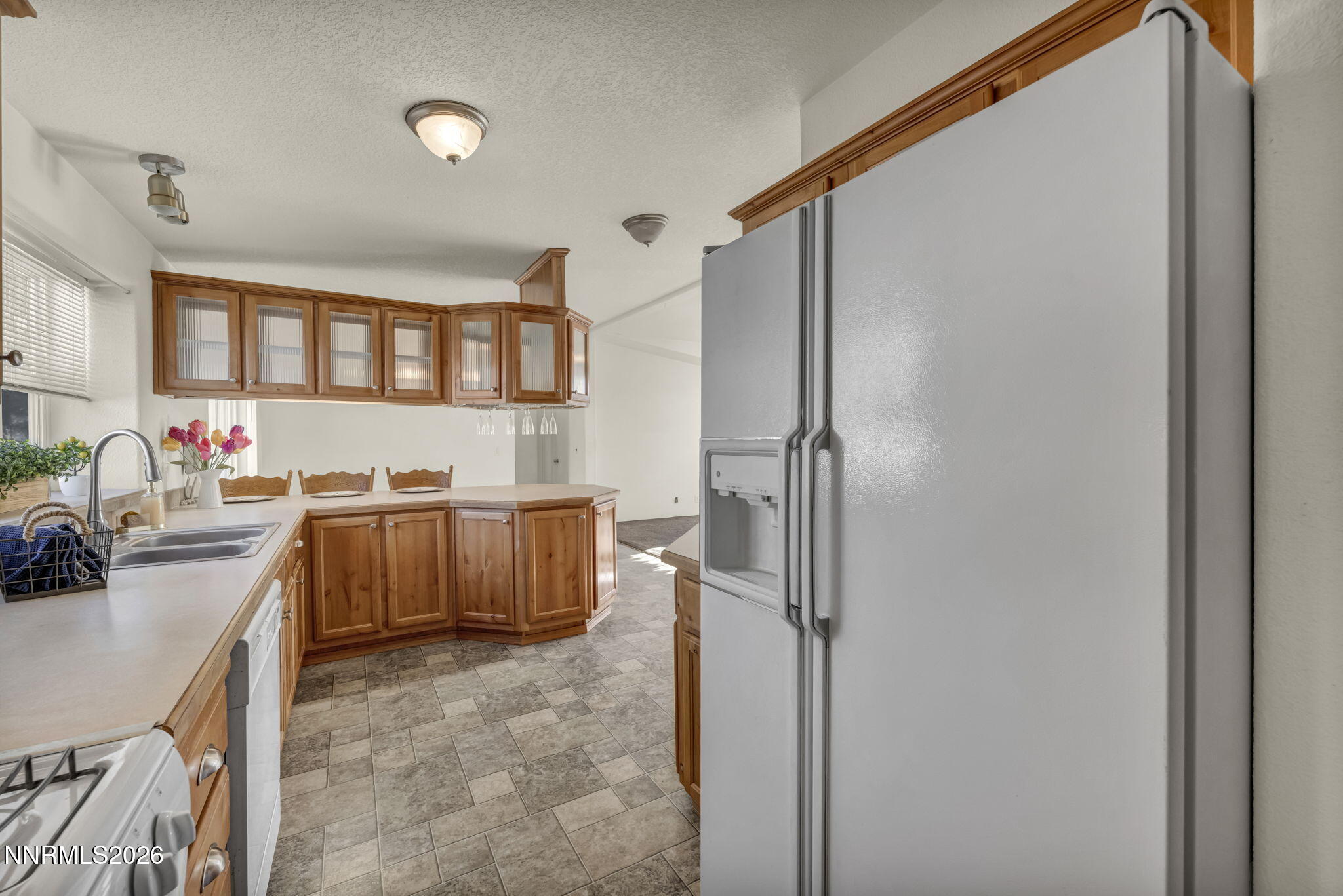 2741 Bunch Way Carson City, NV 89706 - Photo 50 of 73 49-web-or-mls-2741-bunch-way