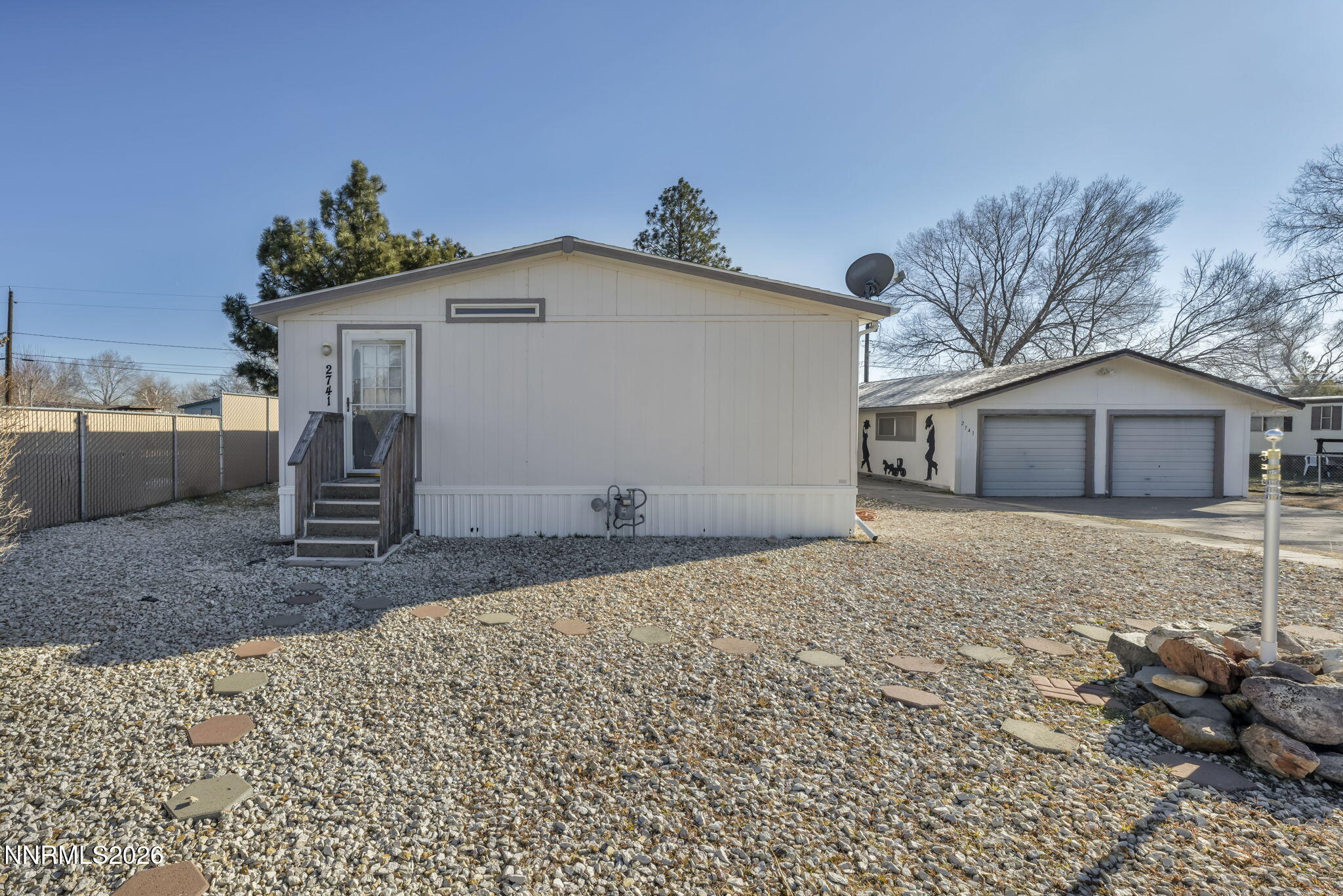 2741 Bunch Way Carson City, NV 89706 - Photo 5 of 73 2-web-or-mls-2741-bunch-way