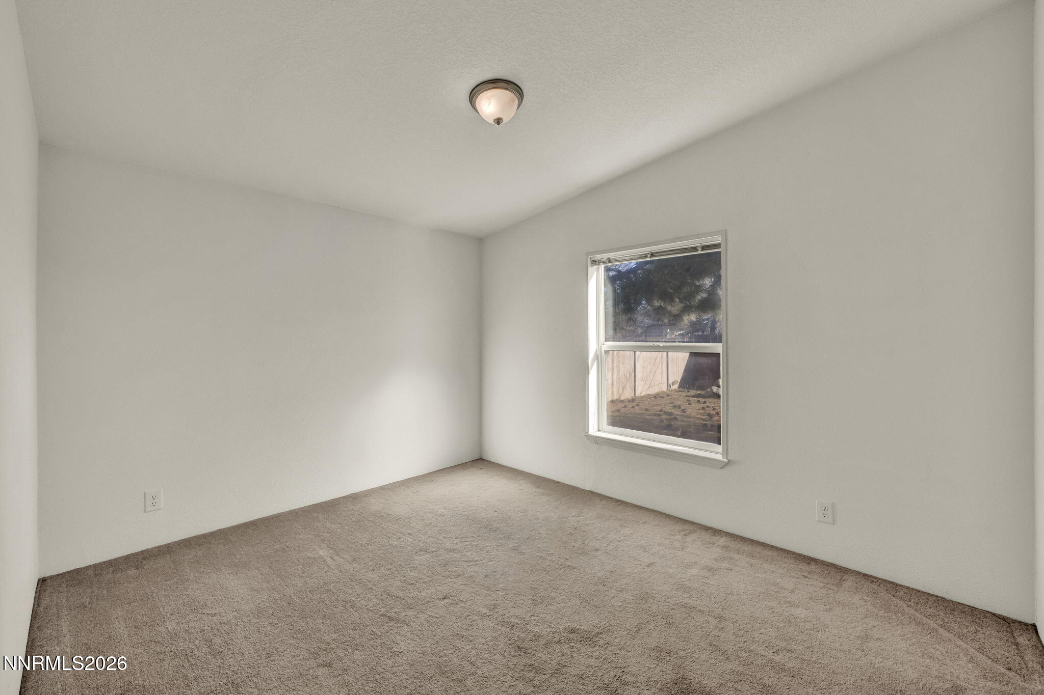 2741 Bunch Way Carson City, NV 89706 - Photo 51 of 73 50-web-or-mls-2741-bunch-way