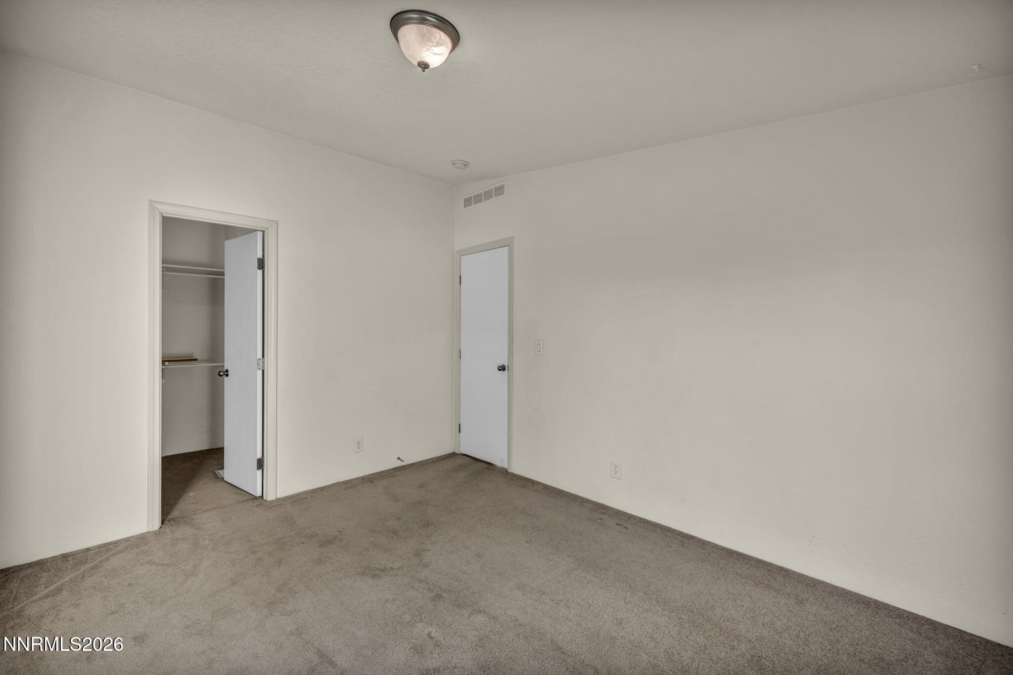 2741 Bunch Way Carson City, NV 89706 - Photo 52 of 73 51-web-or-mls-2741-bunch-way