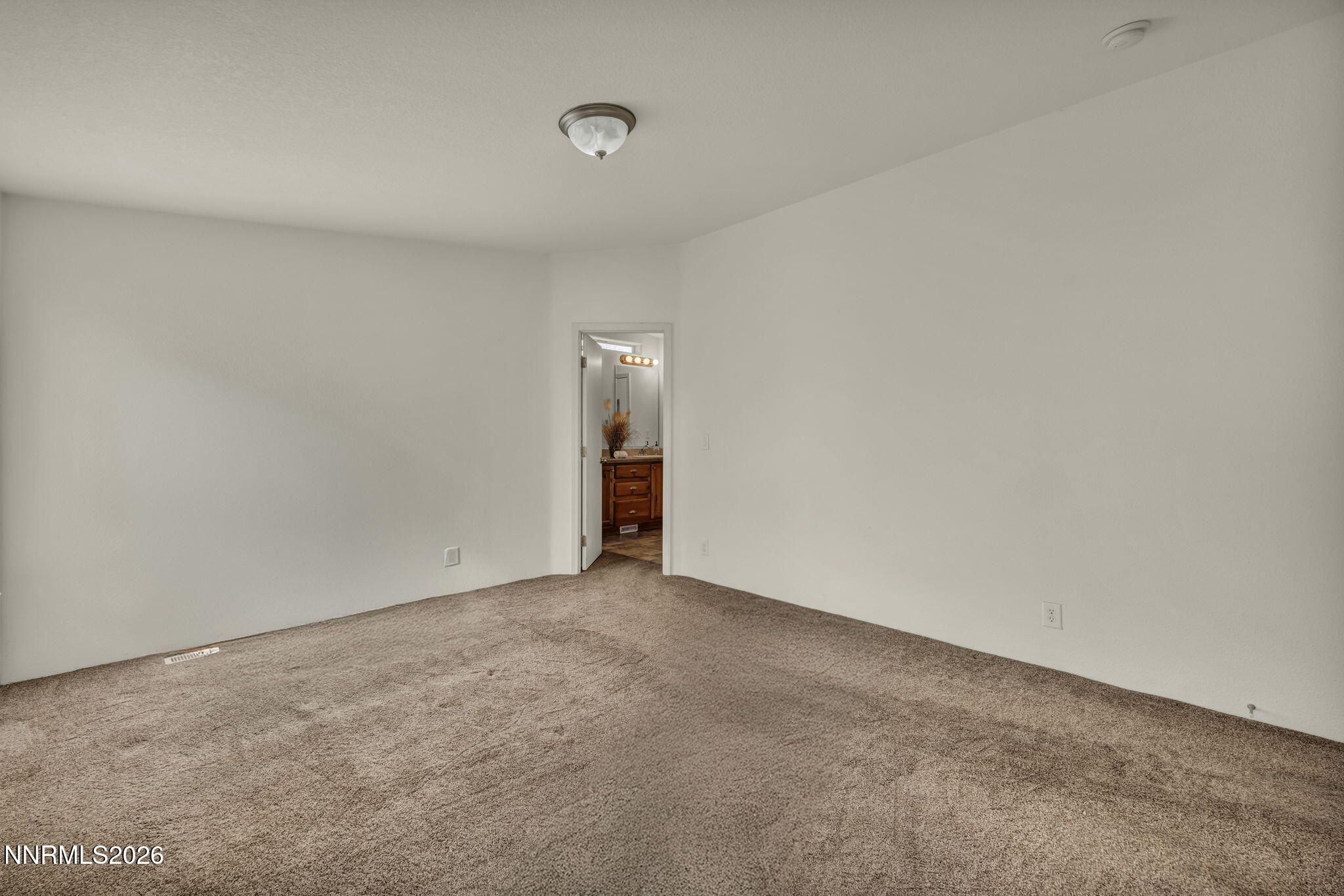 2741 Bunch Way Carson City, NV 89706 - Photo 53 of 73 52-web-or-mls-2741-bunch-way