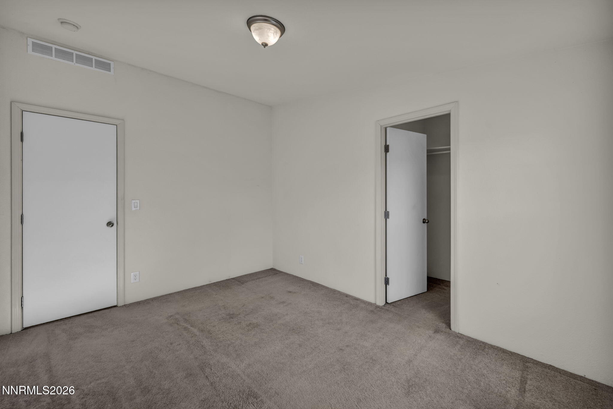 2741 Bunch Way Carson City, NV 89706 - Photo 54 of 73 53-web-or-mls-2741-bunch-way