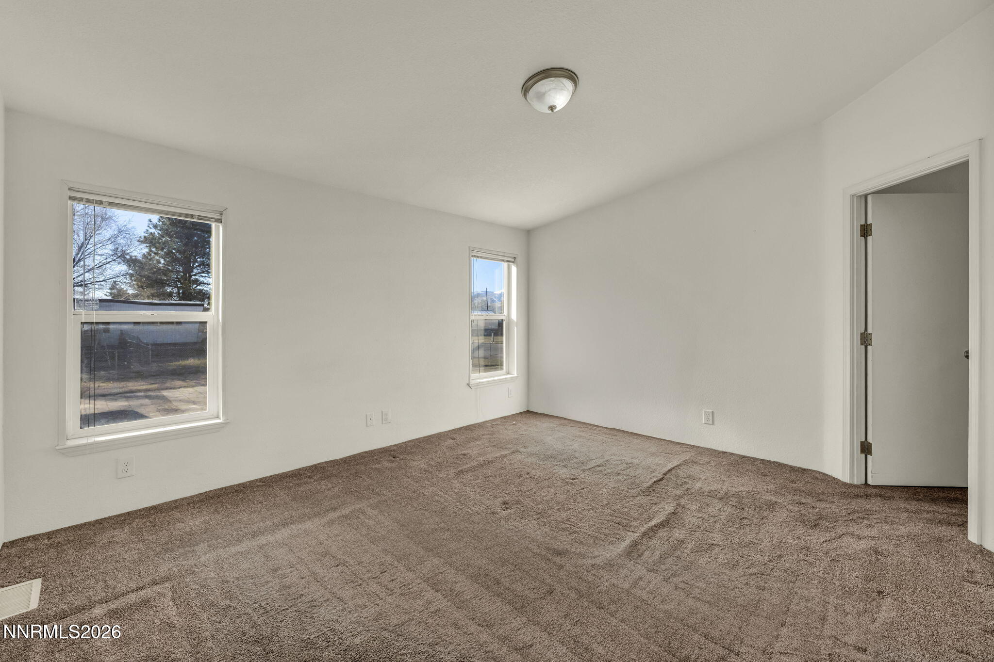 2741 Bunch Way Carson City, NV 89706 - Photo 55 of 73 54-web-or-mls-2741-bunch-way