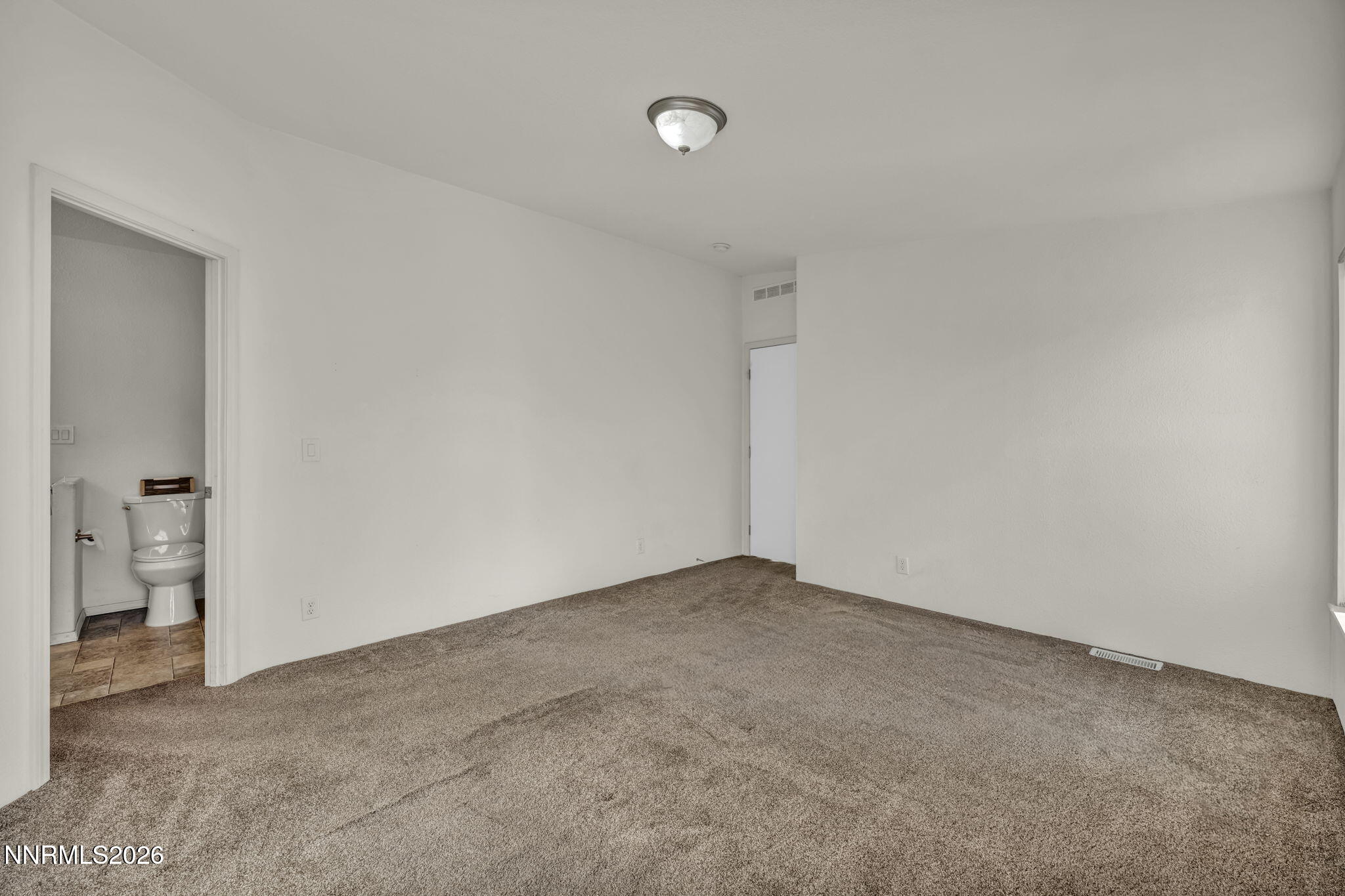 2741 Bunch Way Carson City, NV 89706 - Photo 56 of 73 55-web-or-mls-2741-bunch-way