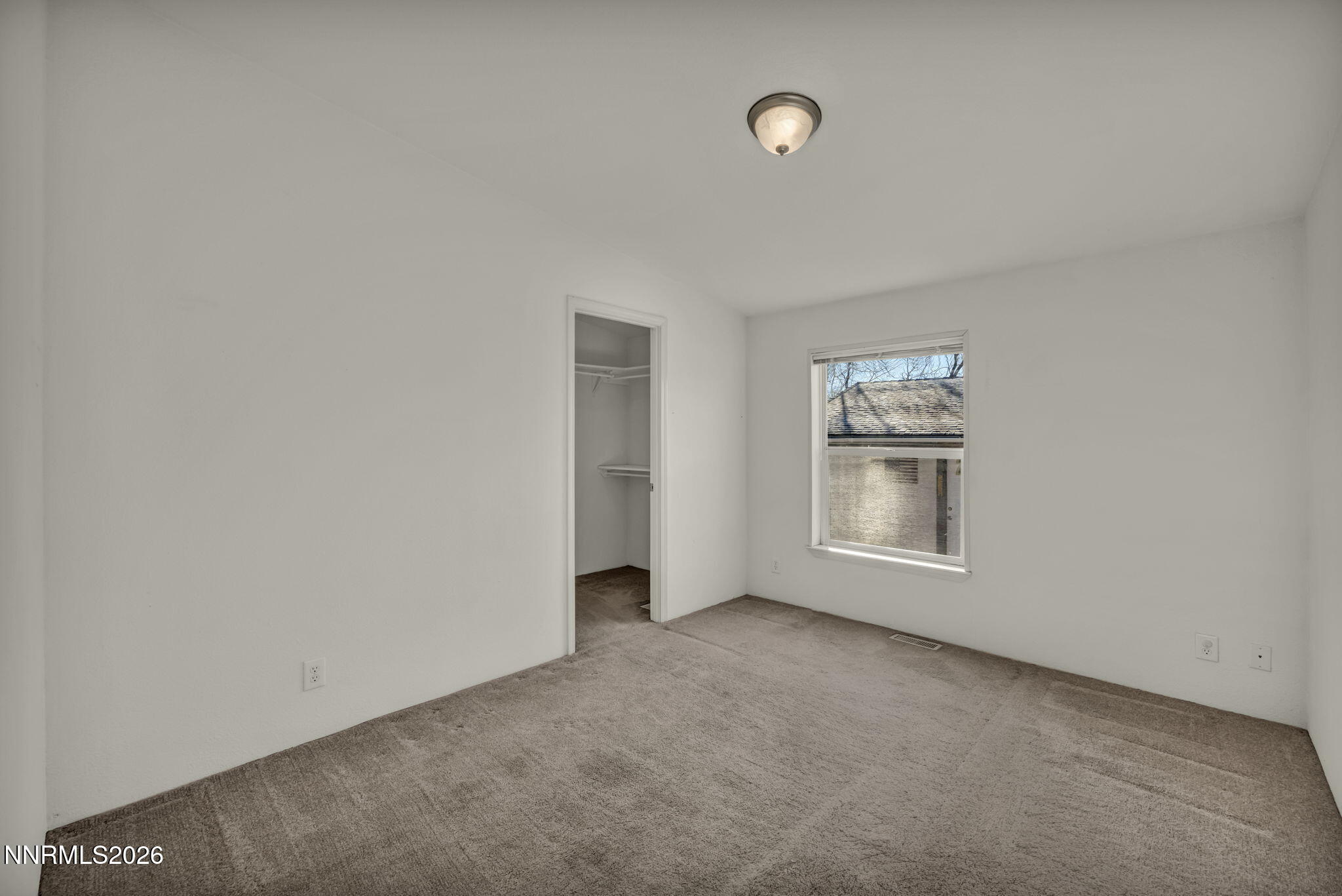 2741 Bunch Way Carson City, NV 89706 - Photo 57 of 73 56-web-or-mls-2741-bunch-way