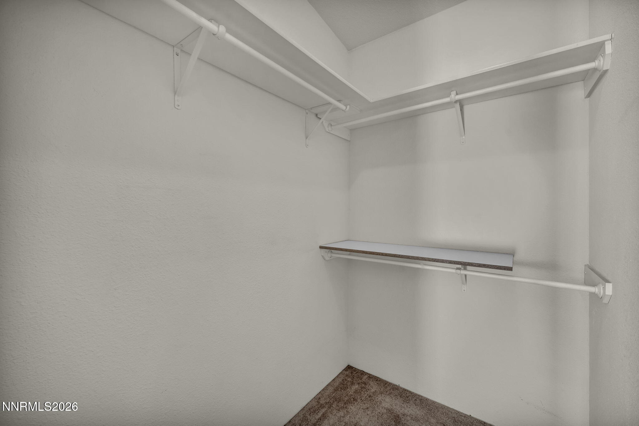 2741 Bunch Way Carson City, NV 89706 - Photo 58 of 73 57-web-or-mls-2741-bunch-way