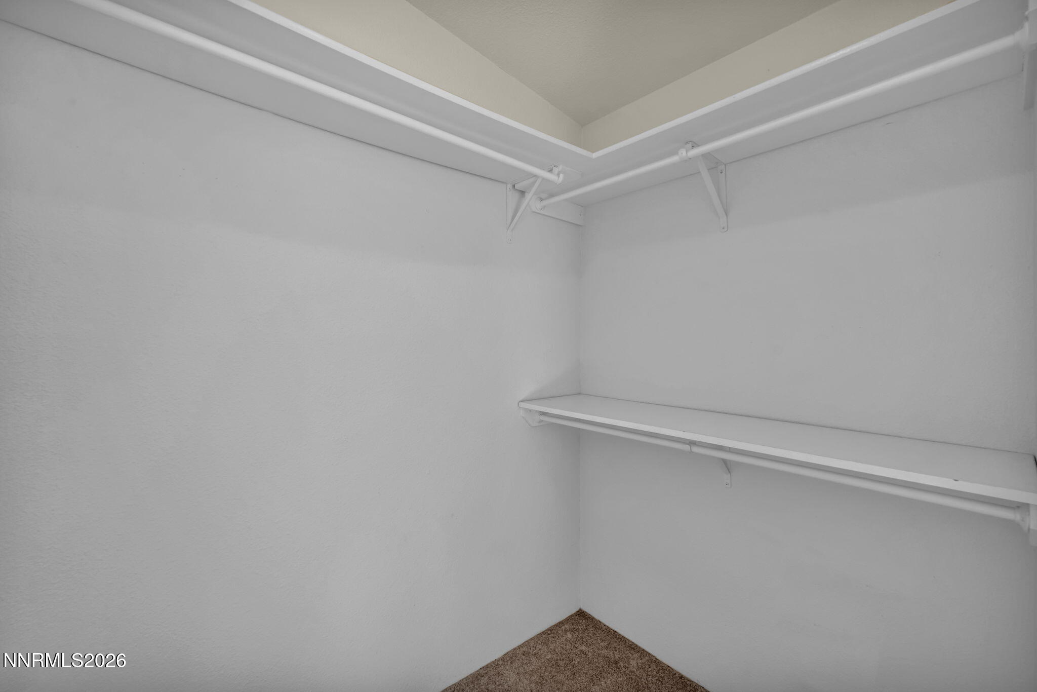 2741 Bunch Way Carson City, NV 89706 - Photo 59 of 73 58-web-or-mls-2741-bunch-way