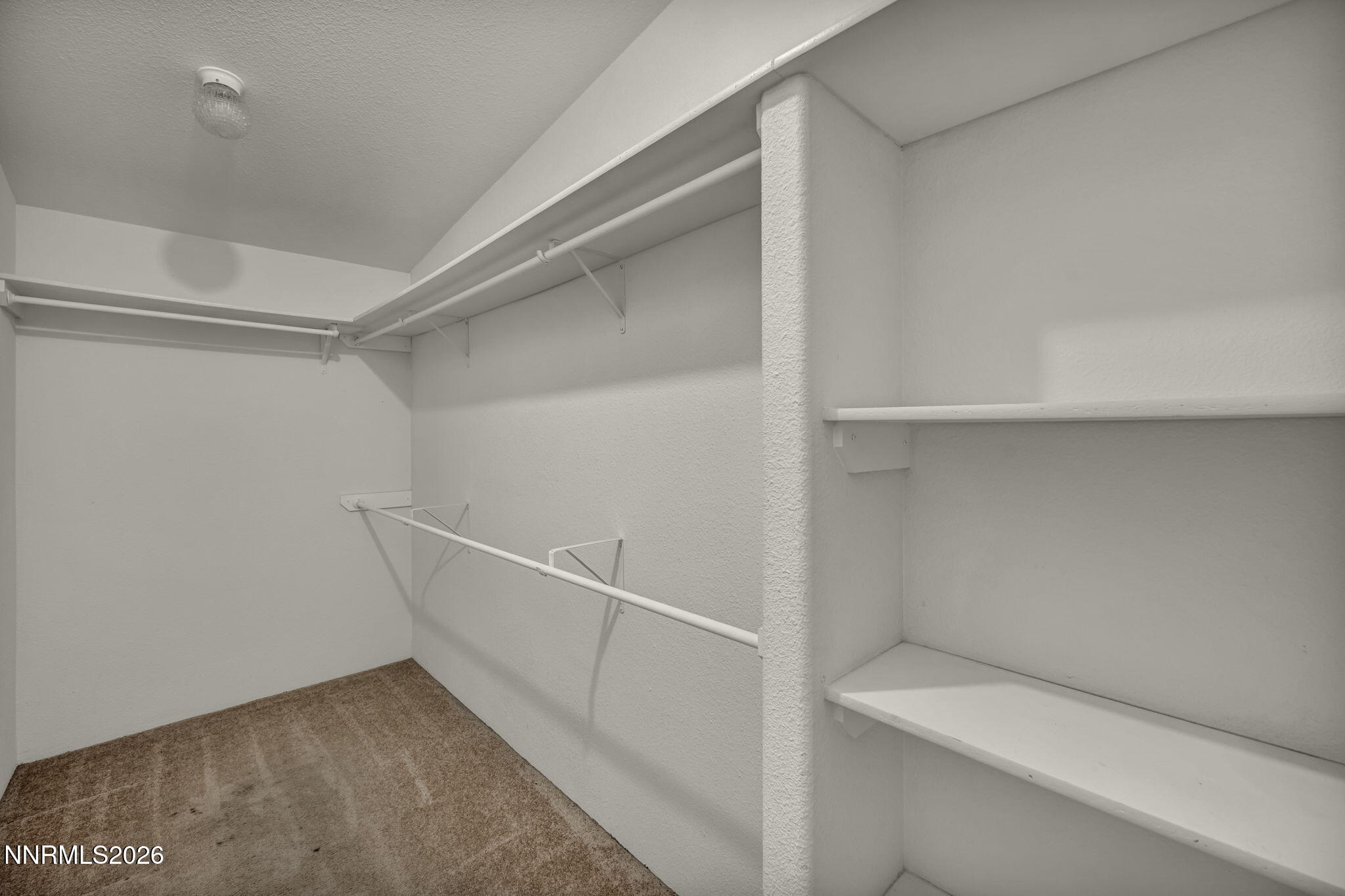 2741 Bunch Way Carson City, NV 89706 - Photo 60 of 73 59-web-or-mls-2741-bunch-way