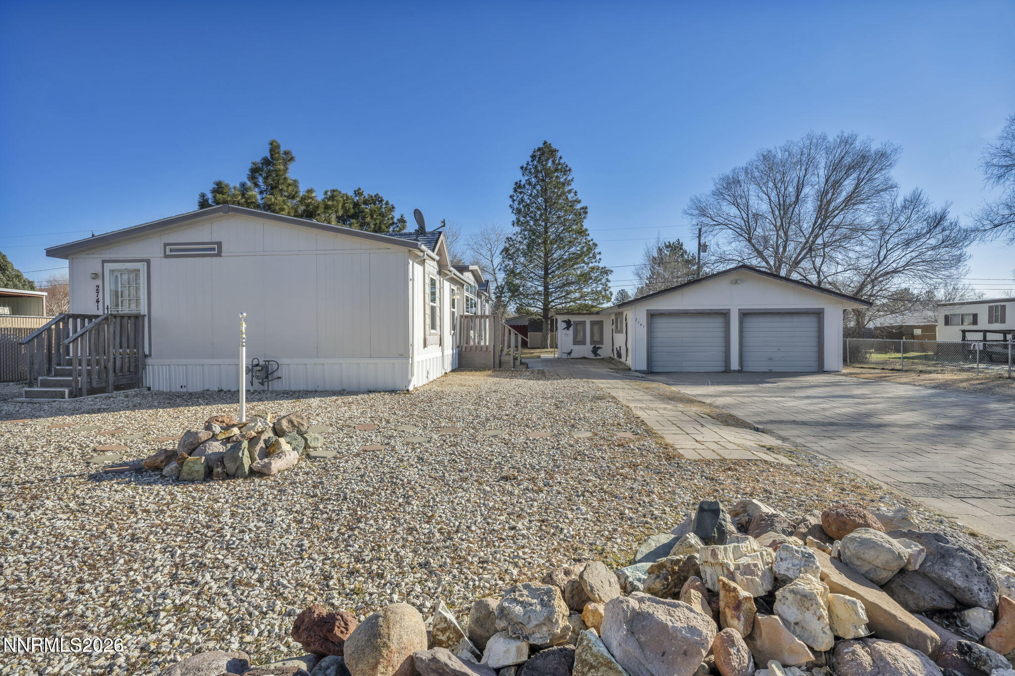 2741 Bunch Way Carson City, NV 89706 - Photo 6 of 73 3-web-or-mls-2741-bunch-way
