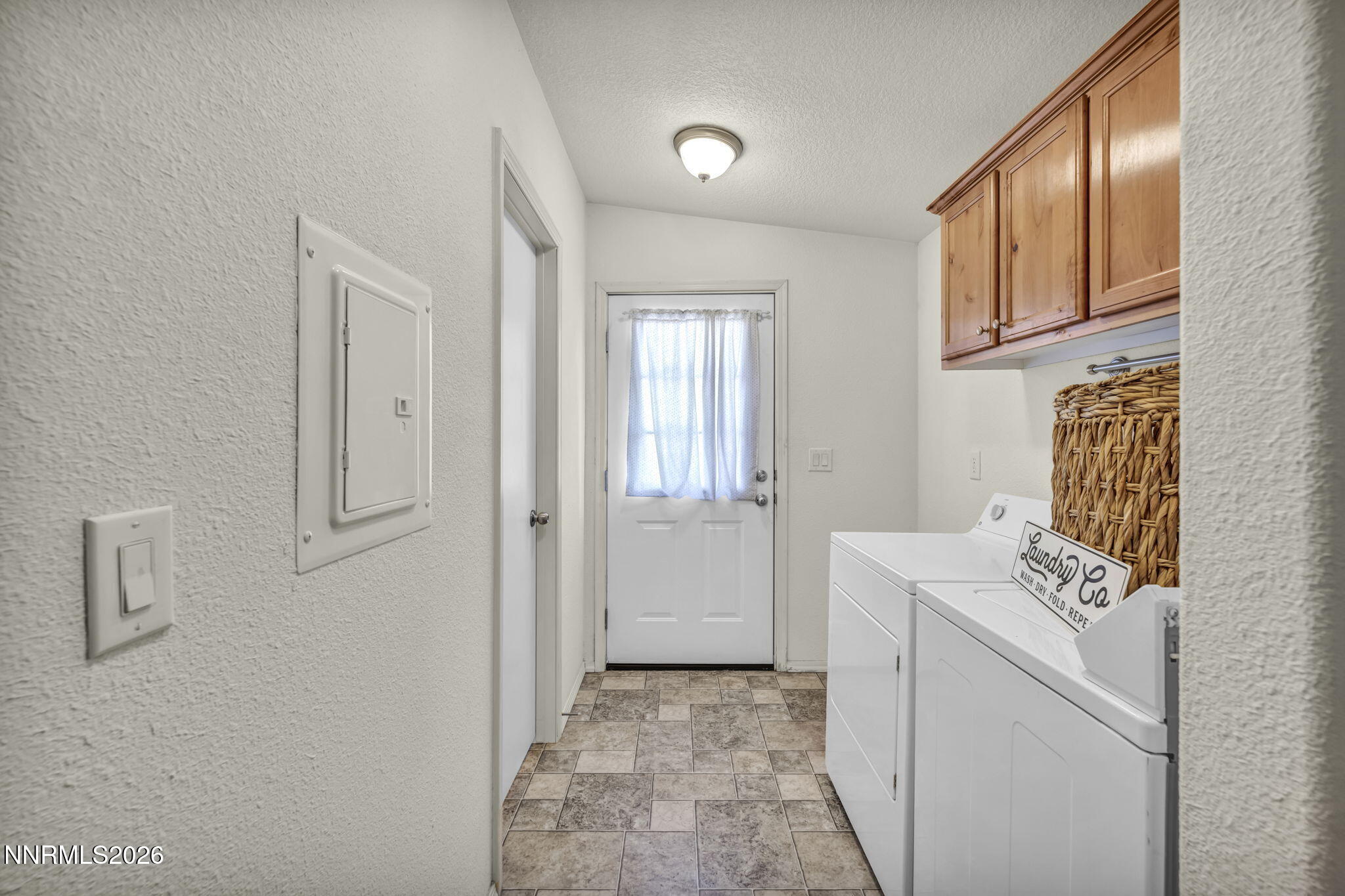 2741 Bunch Way Carson City, NV 89706 - Photo 61 of 73 60-web-or-mls-2741-bunch-way