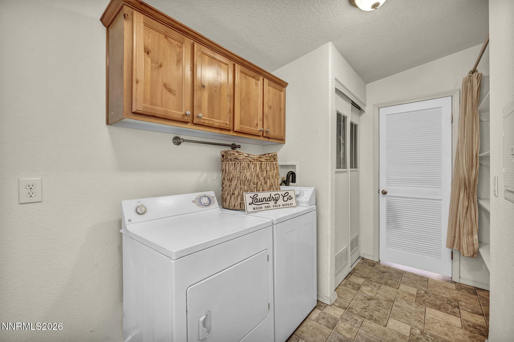 2741 Bunch Way Carson City, NV 89706 - Photo 62 of 73 61-web-or-mls-2741-bunch-way