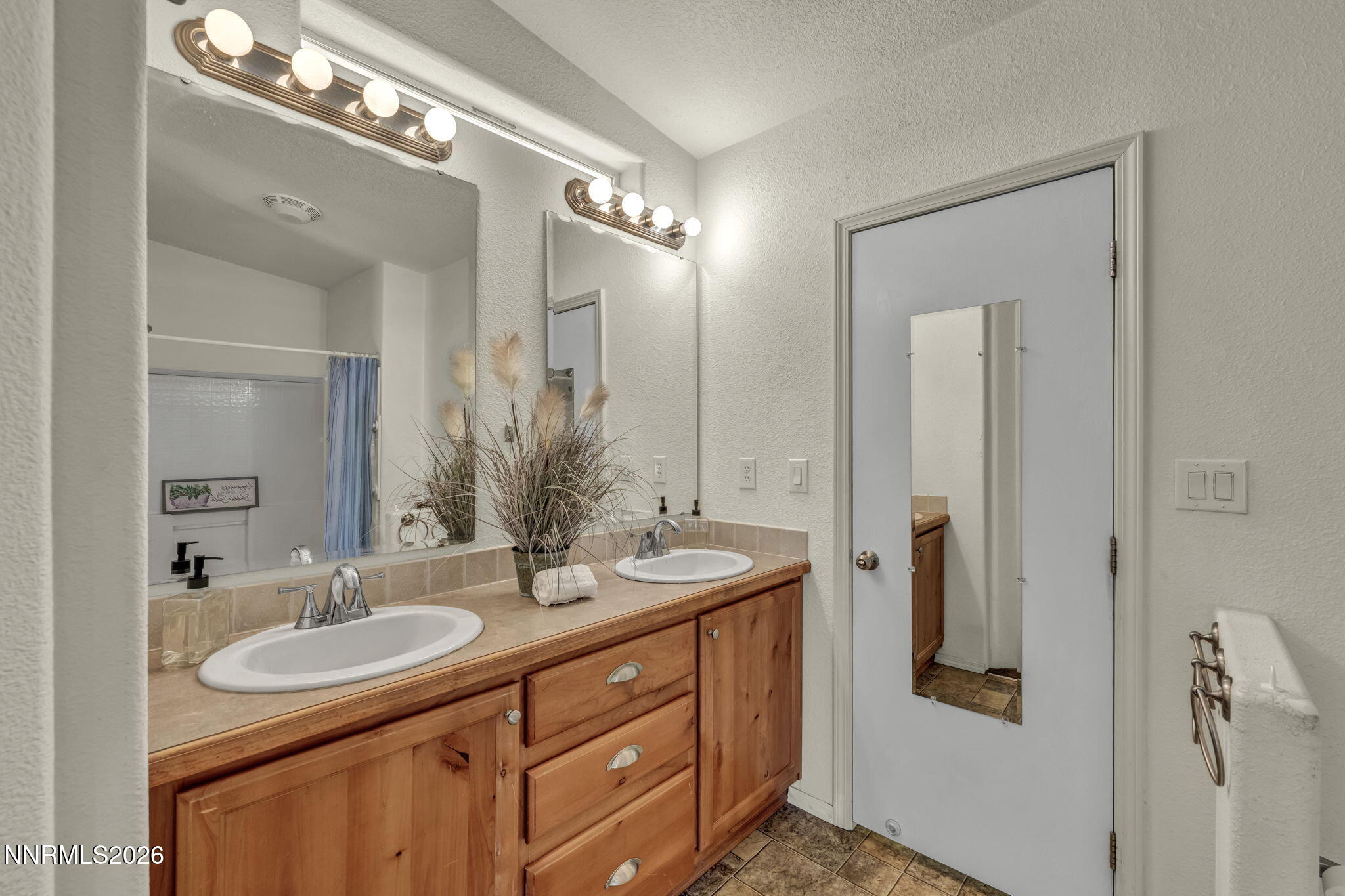 2741 Bunch Way Carson City, NV 89706 - Photo 63 of 73 62-web-or-mls-2741-bunch-way