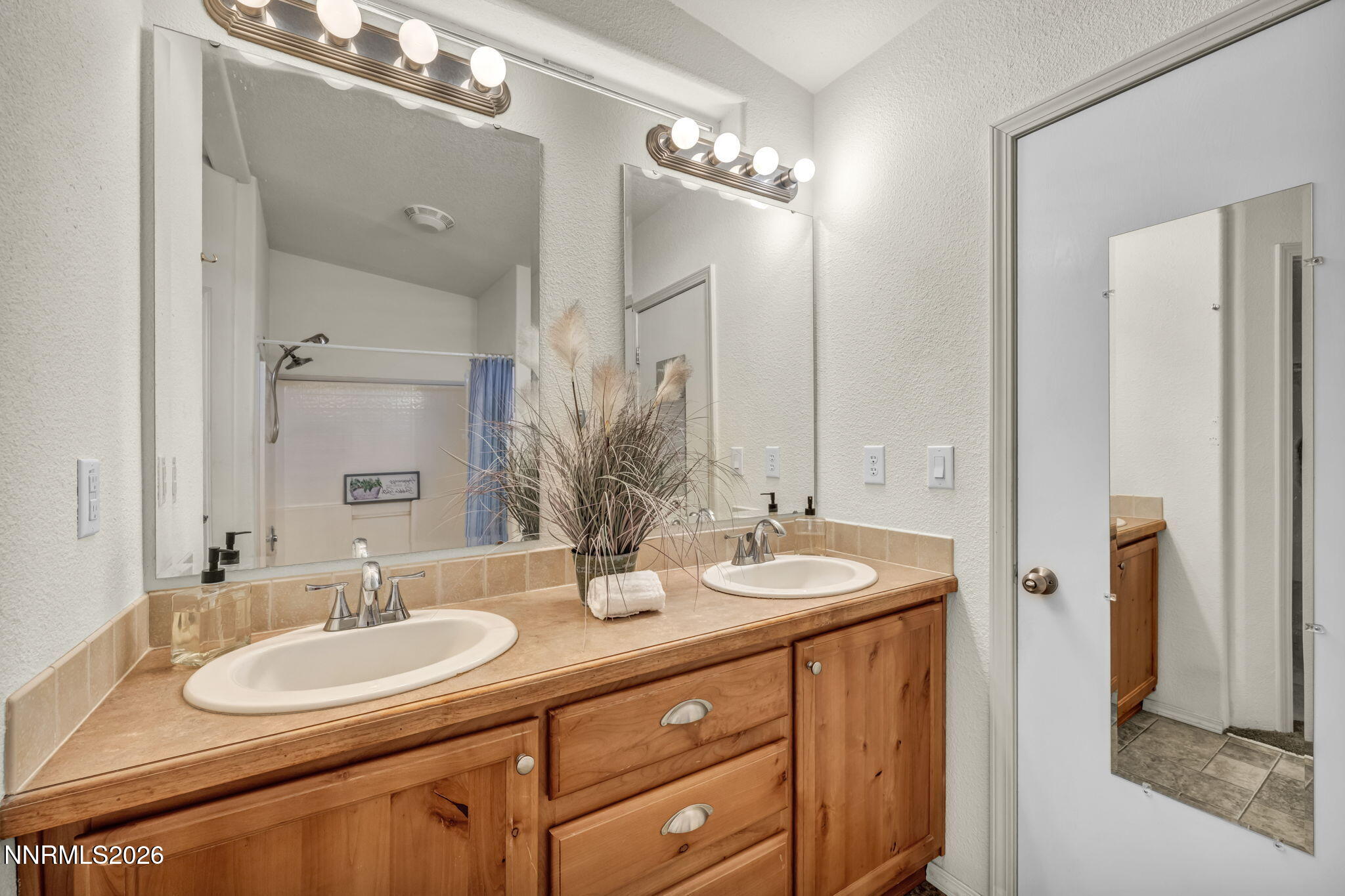 2741 Bunch Way Carson City, NV 89706 - Photo 64 of 73 63-web-or-mls-2741-bunch-way