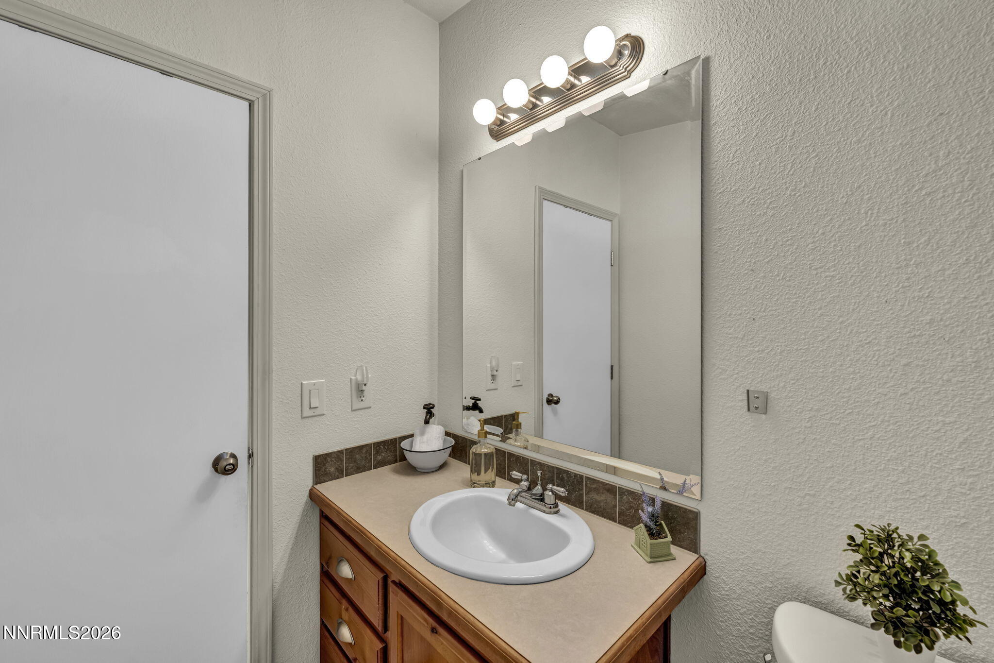 2741 Bunch Way Carson City, NV 89706 - Photo 65 of 73 64-web-or-mls-2741-bunch-way