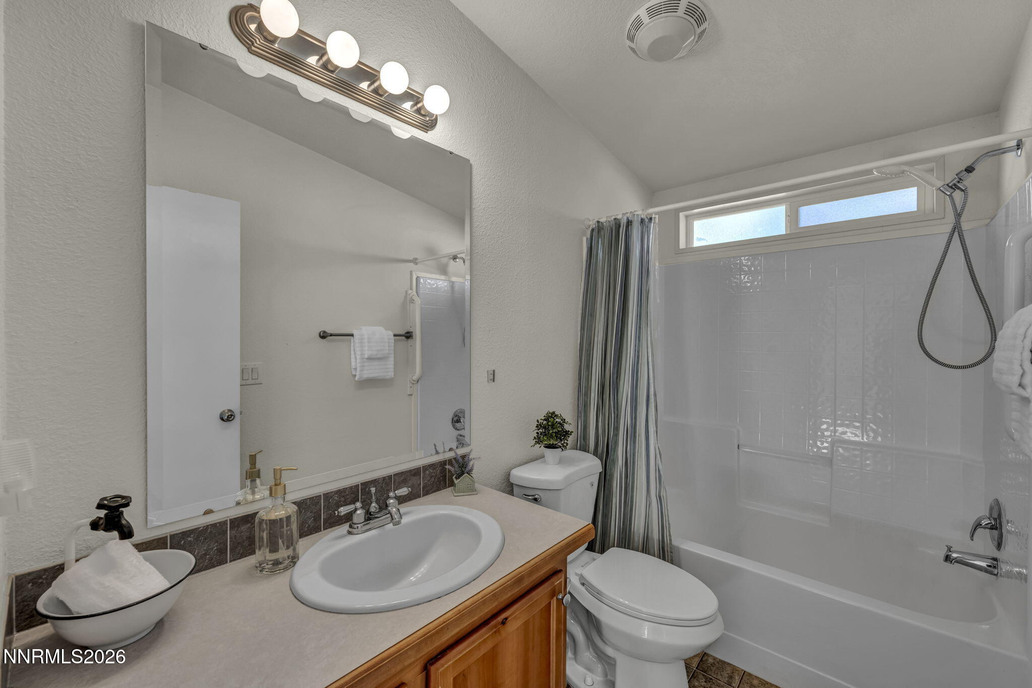 2741 Bunch Way Carson City, NV 89706 - Photo 66 of 73 65-web-or-mls-2741-bunch-way