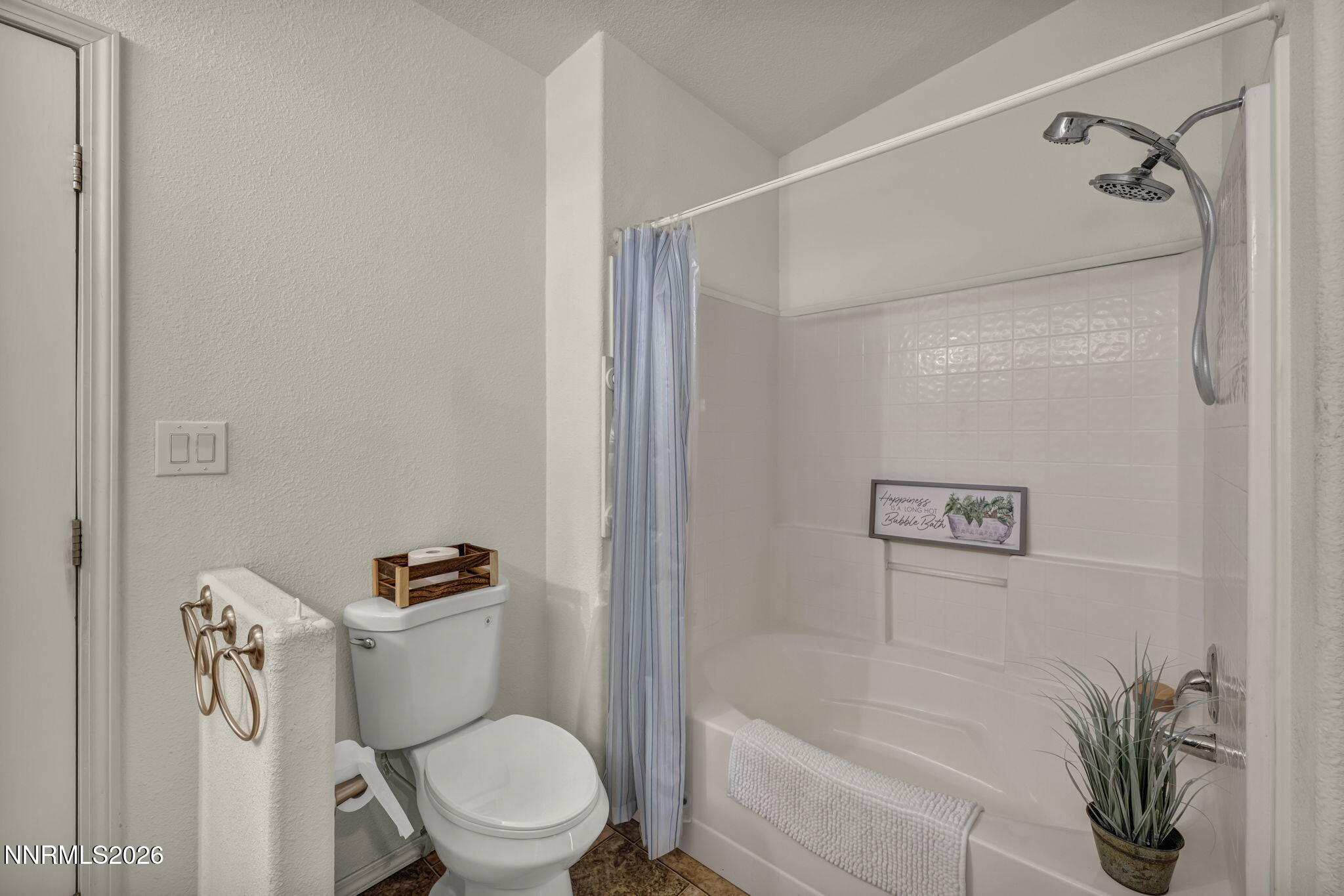 2741 Bunch Way Carson City, NV 89706 - Photo 67 of 73 66-web-or-mls-2741-bunch-way