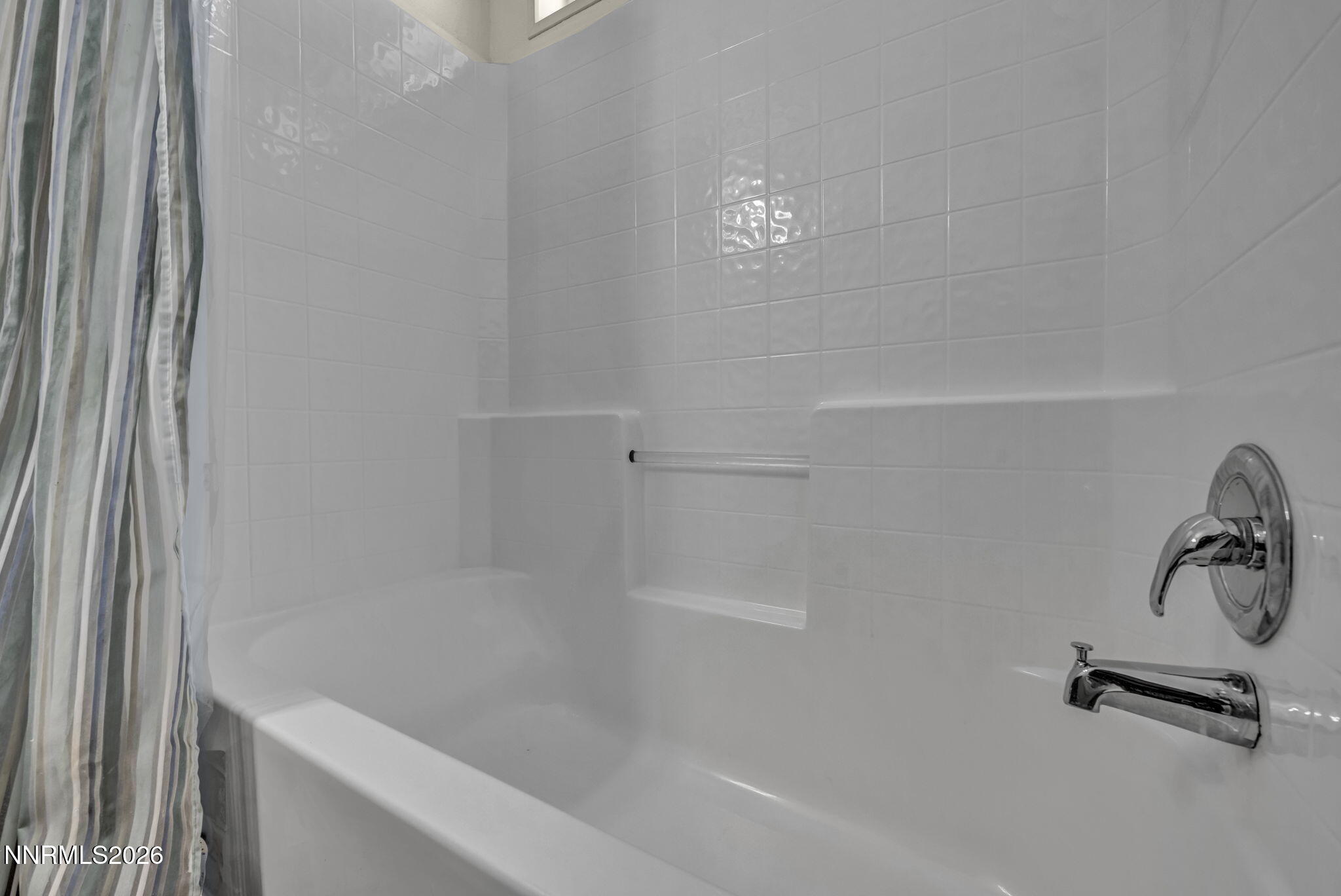 2741 Bunch Way Carson City, NV 89706 - Photo 68 of 73 67-web-or-mls-2741-bunch-way