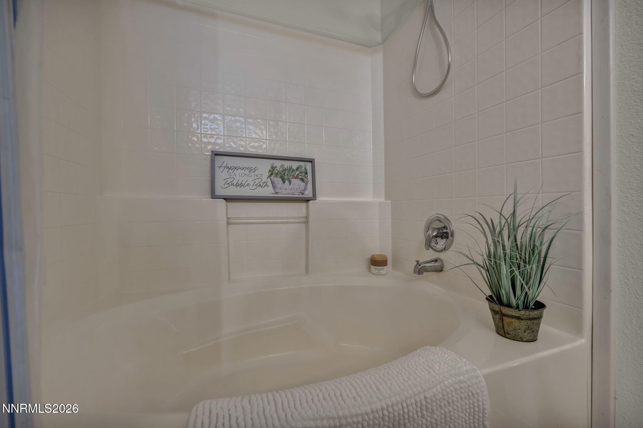 2741 Bunch Way Carson City, NV 89706 - Photo 69 of 73 68-web-or-mls-2741-bunch-way