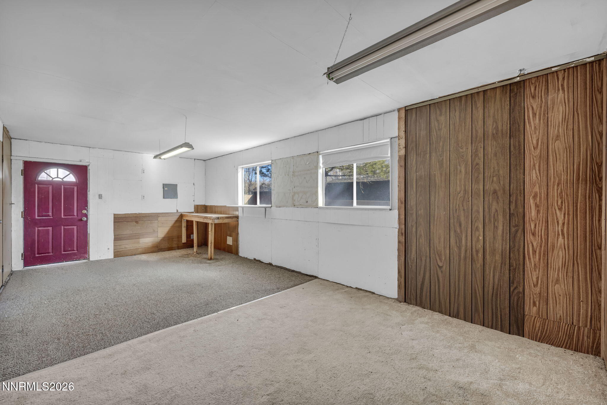 2741 Bunch Way Carson City, NV 89706 - Photo 70 of 73 69-web-or-mls-2741-bunch-way