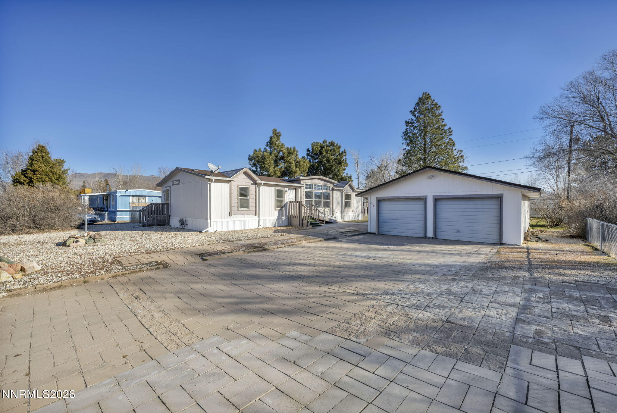 2741 Bunch Way Carson City, NV 89706 - Photo 7 of 73 4-web-or-mls-2741-bunch-way