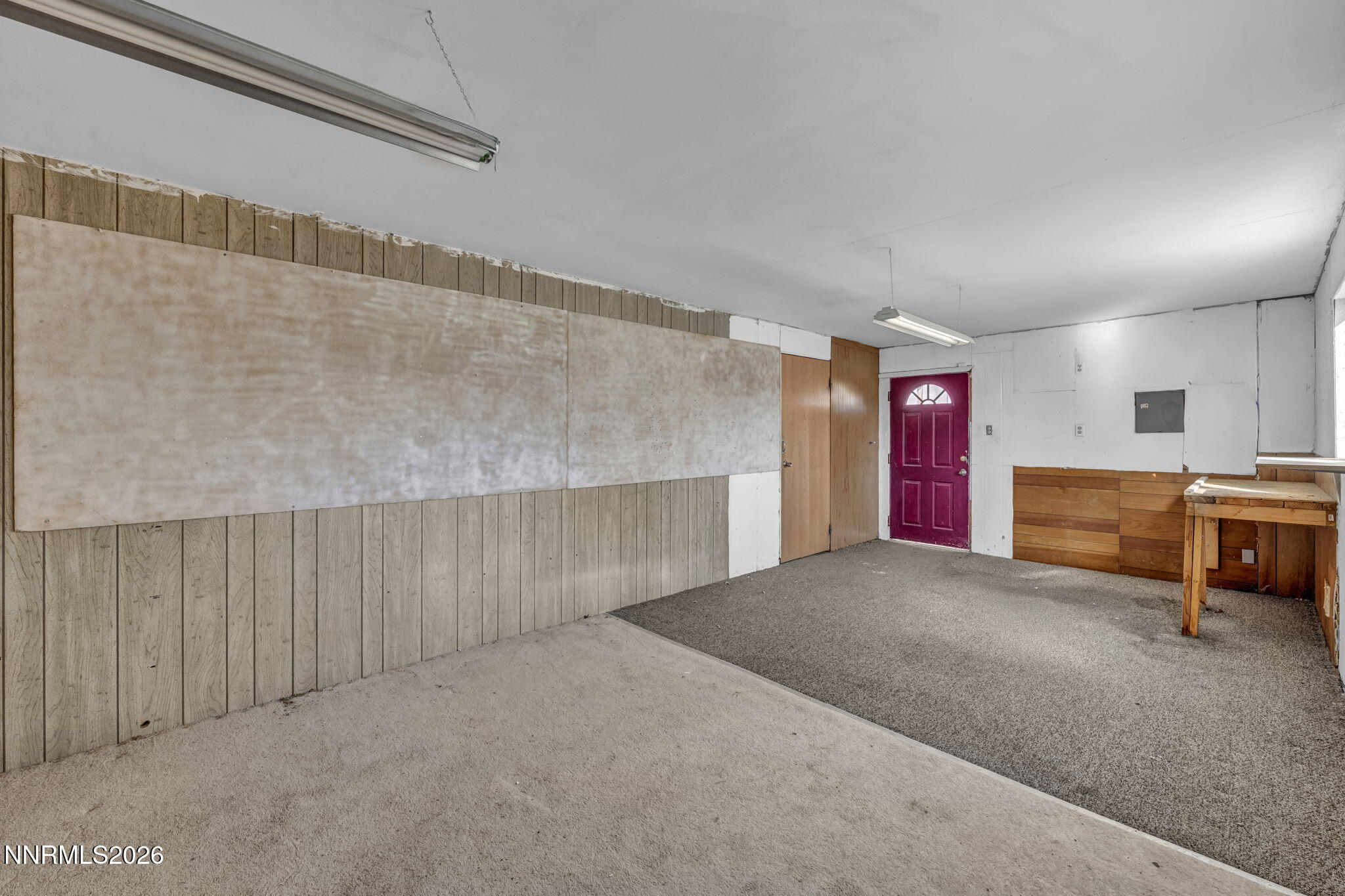 2741 Bunch Way Carson City, NV 89706 - Photo 71 of 73 70-web-or-mls-2741-bunch-way