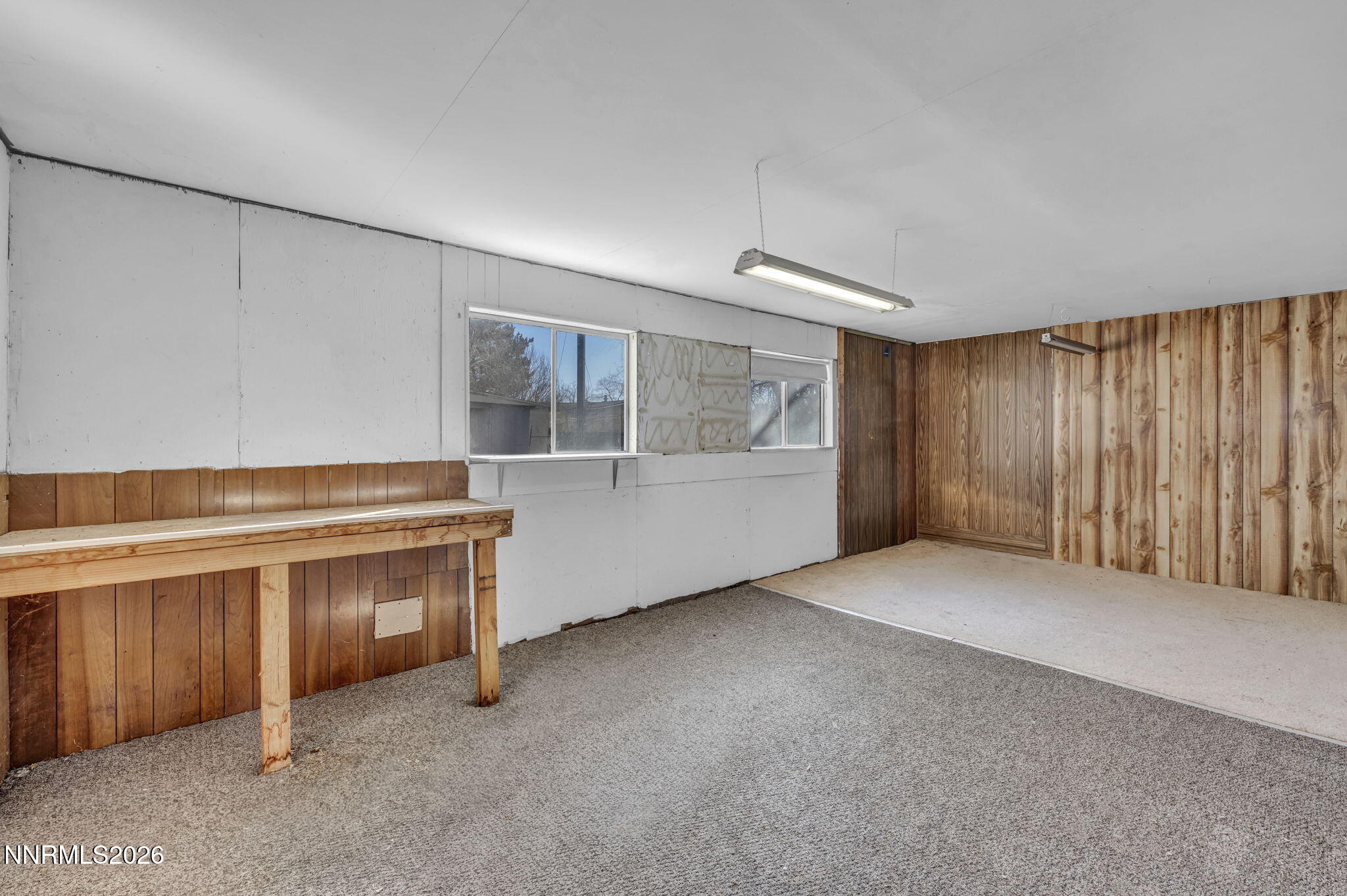 2741 Bunch Way Carson City, NV 89706 - Photo 72 of 73 71-web-or-mls-2741-bunch-way