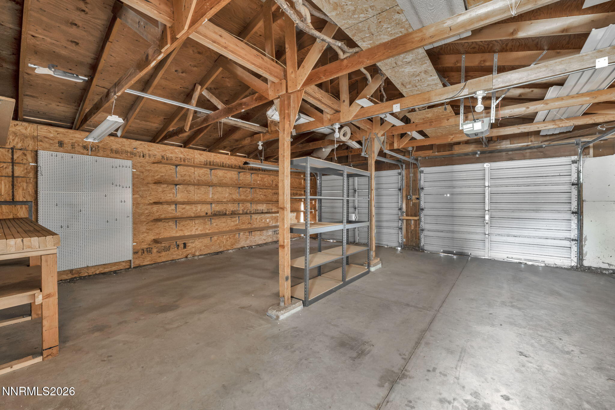 2741 Bunch Way Carson City, NV 89706 - Photo 73 of 73 72-web-or-mls-2741-bunch-way