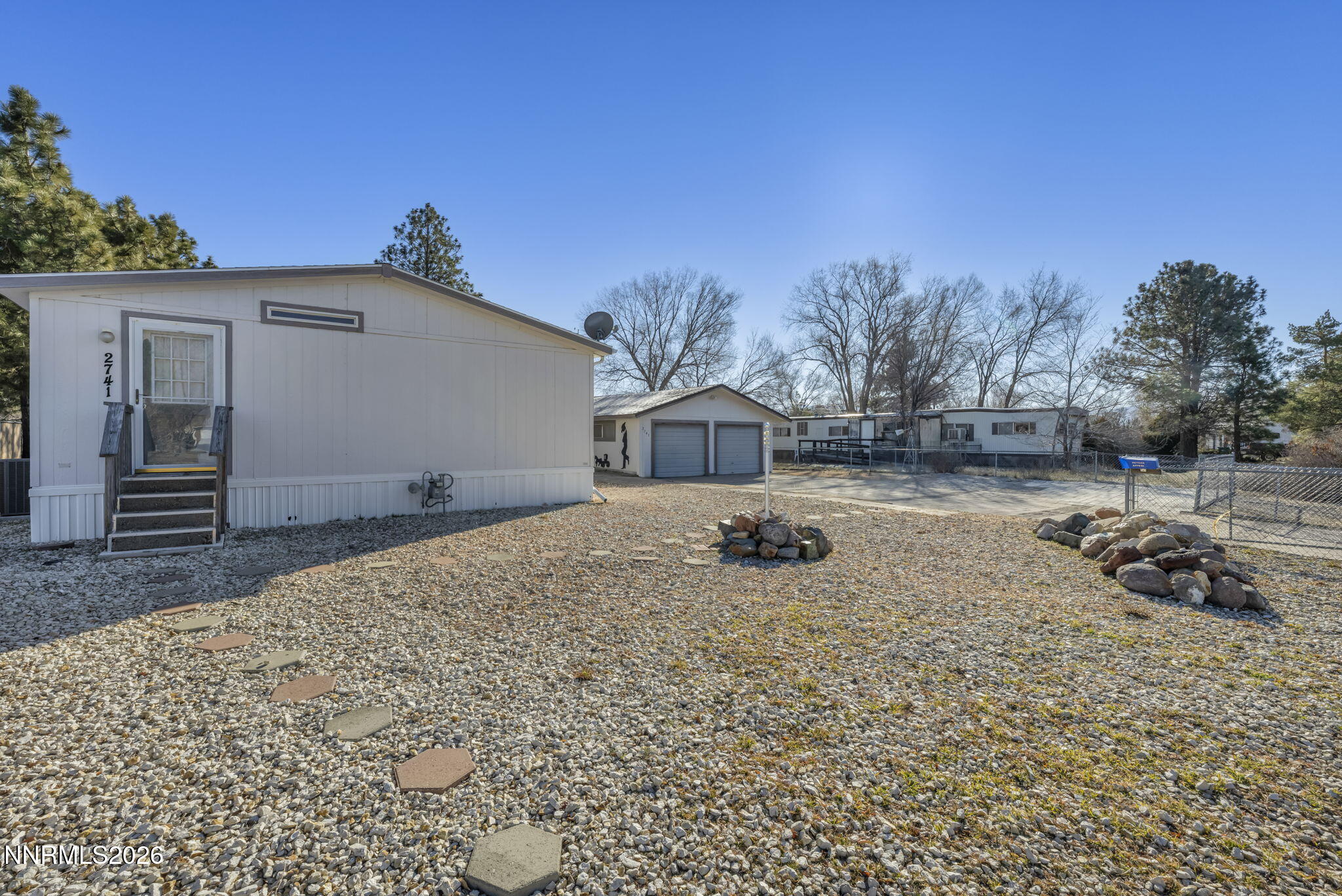 2741 Bunch Way Carson City, NV 89706 - Photo 8 of 73 5-web-or-mls-2741-bunch-way