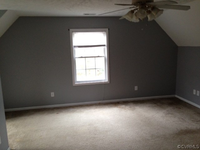 9043 Diascund Road Lanexa, VA 23089 - Photo 12 of 15 Gallery Image 12