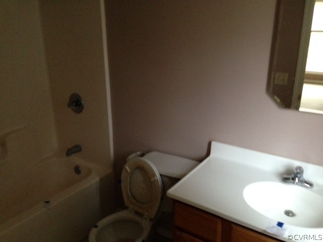 9043 Diascund Road Lanexa, VA 23089 - Photo 14 of 15 Gallery Image 14