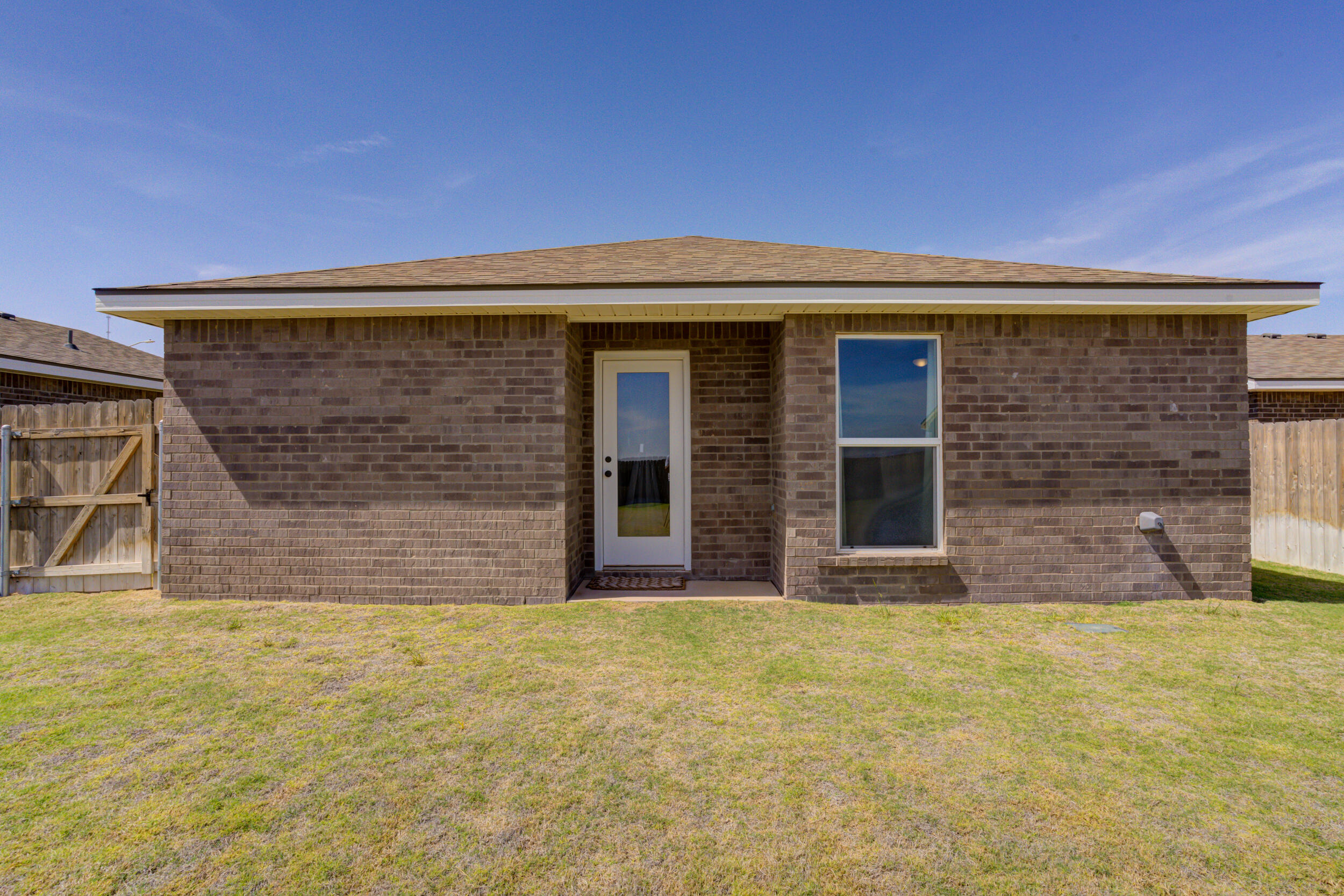 7413 37th Street Lubbock, TX 79407 - Photo 38 of 40 7DSC01646_47_48_49_50