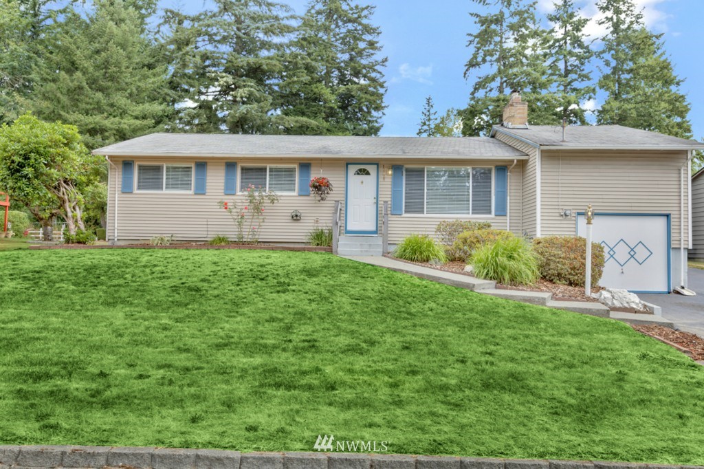 12428 169th Avenue Southeast Renton, WA 98059 - Photo 1 of 17 Gallery Image 1
