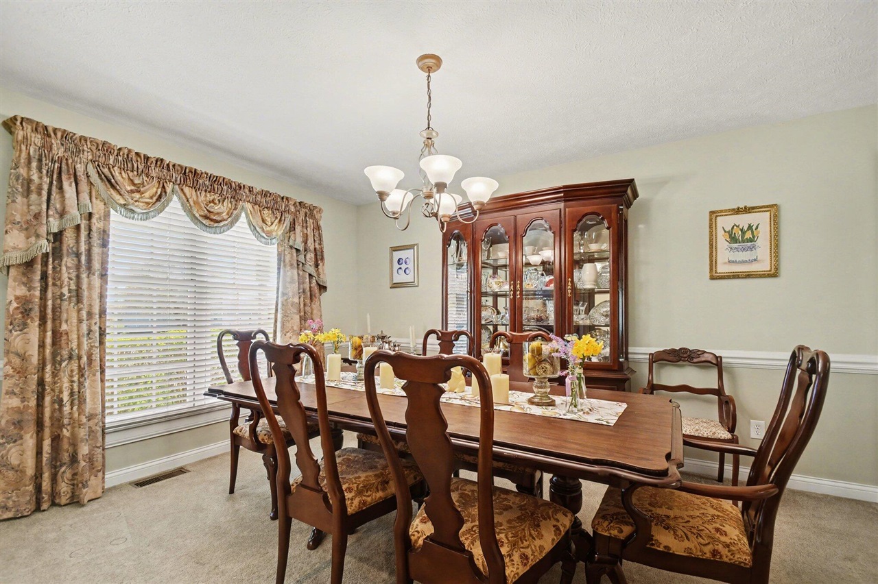 5965 Polly's Path Berrien Springs, MI 49103 - Photo 11 of 38