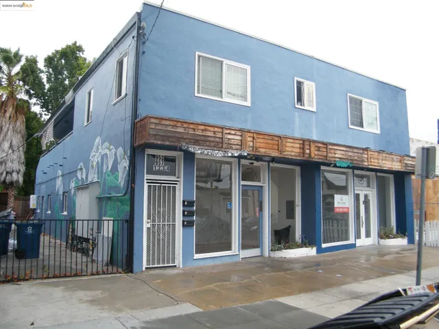 $1,499,000 | 953 Park Avenue, San Jose, CA 95126