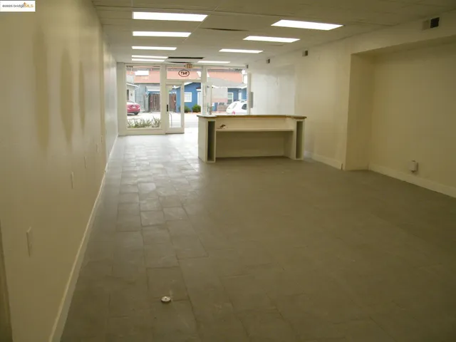 $1,499,000 | 953 Park Avenue, San Jose, CA 95126