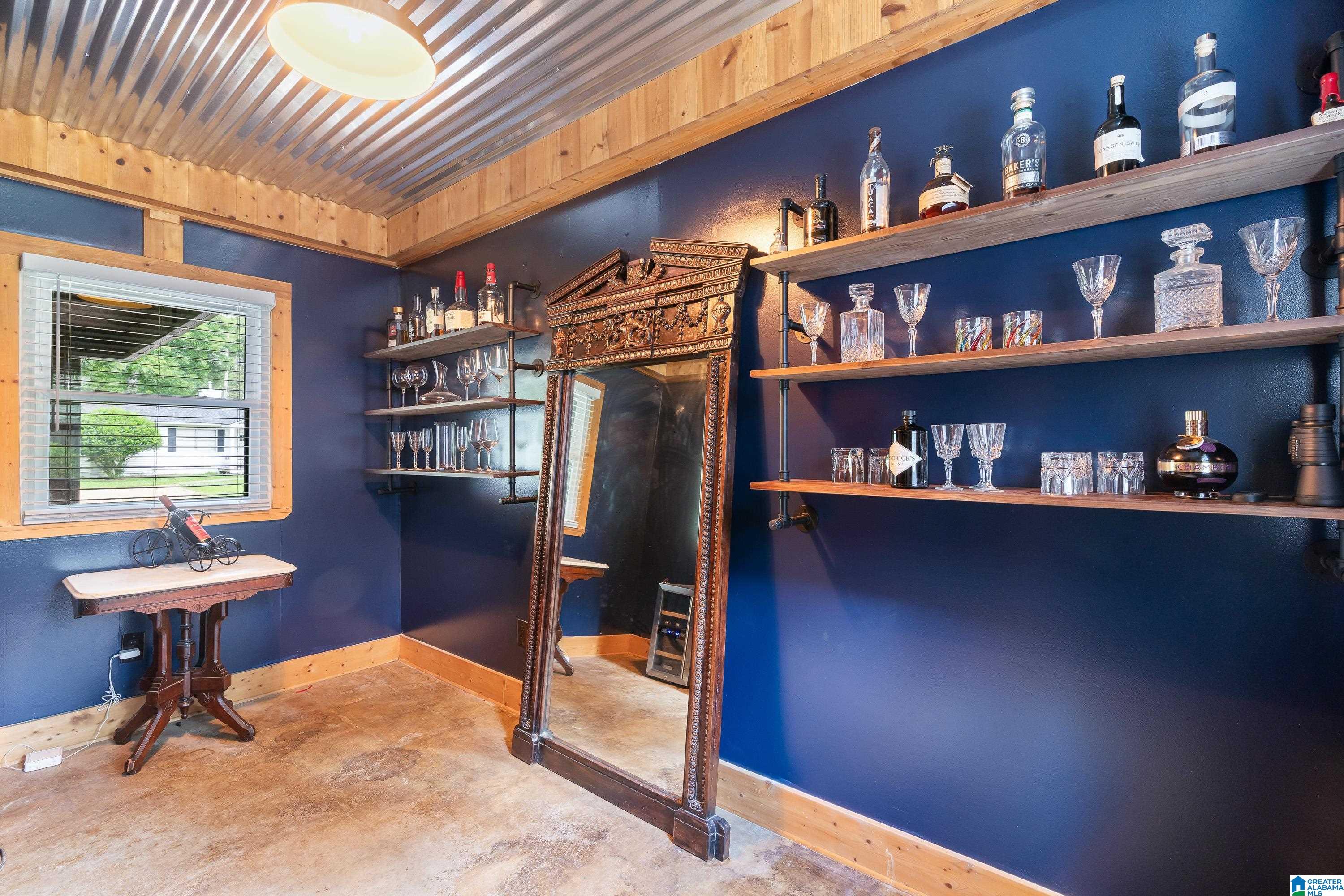 607 Strathmore Road Birmingham, AL 35213 - Photo 14 of 51