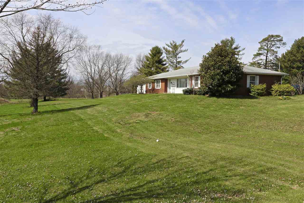 1496 Frogtown Road Union, KY 41091 - Photo 1 of 28 Gallery Image 1