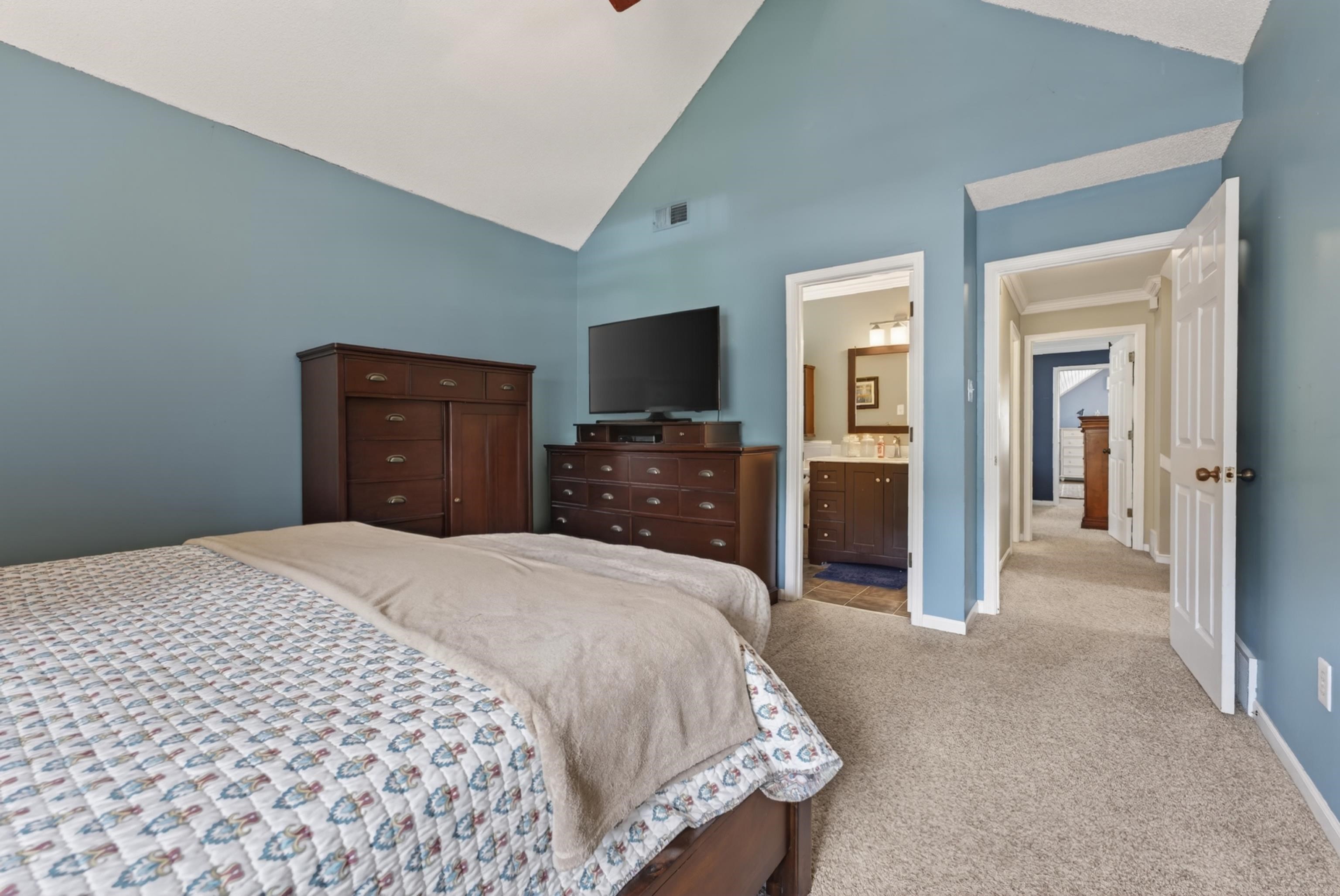 1962 Corbin Road Germantown, TN 38139 - Photo 14 of 30