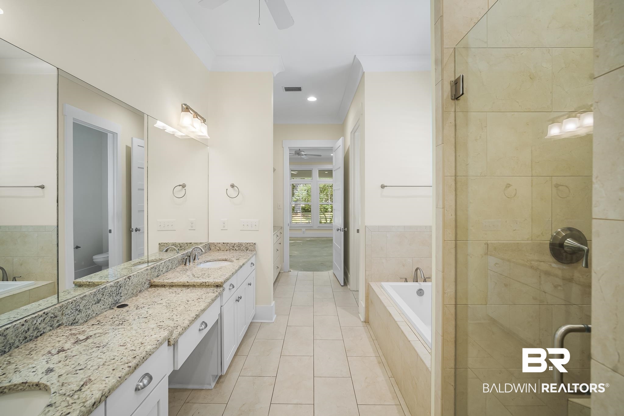 138 Mulberry Lane Fairhope, AL 36532 - Photo 17 of 35
