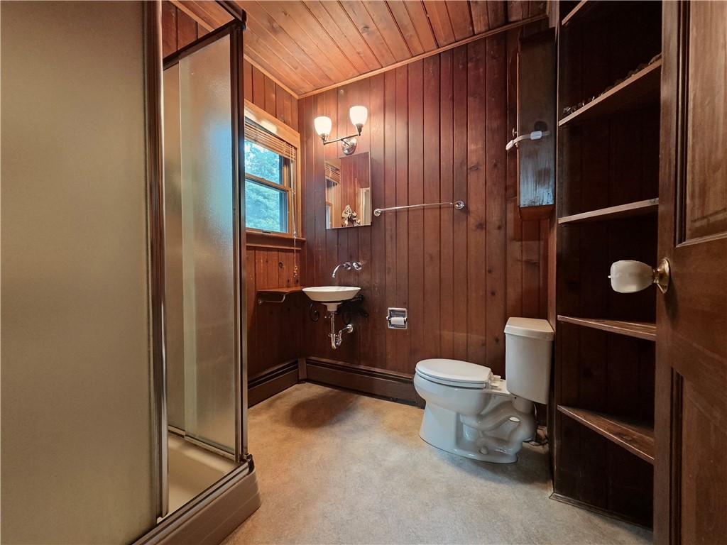 150 Plum Point Road North Kingstown, RI 02874 - Photo 33 of 49