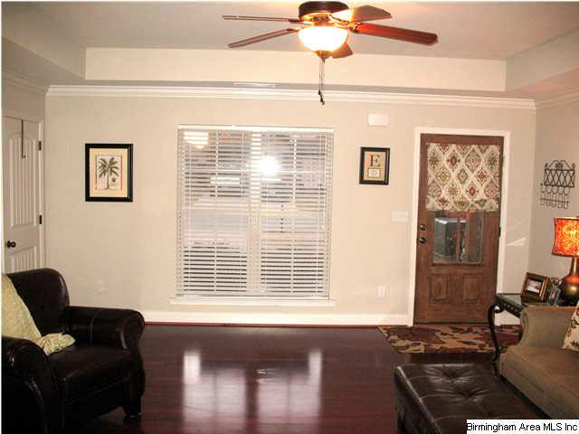 308 Union Station Way Calera, AL 35040 - Photo 5 of 16
