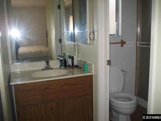 907 Spanish Springs Road Sparks, NV 89434 - Photo 8 of 12 Photo 8