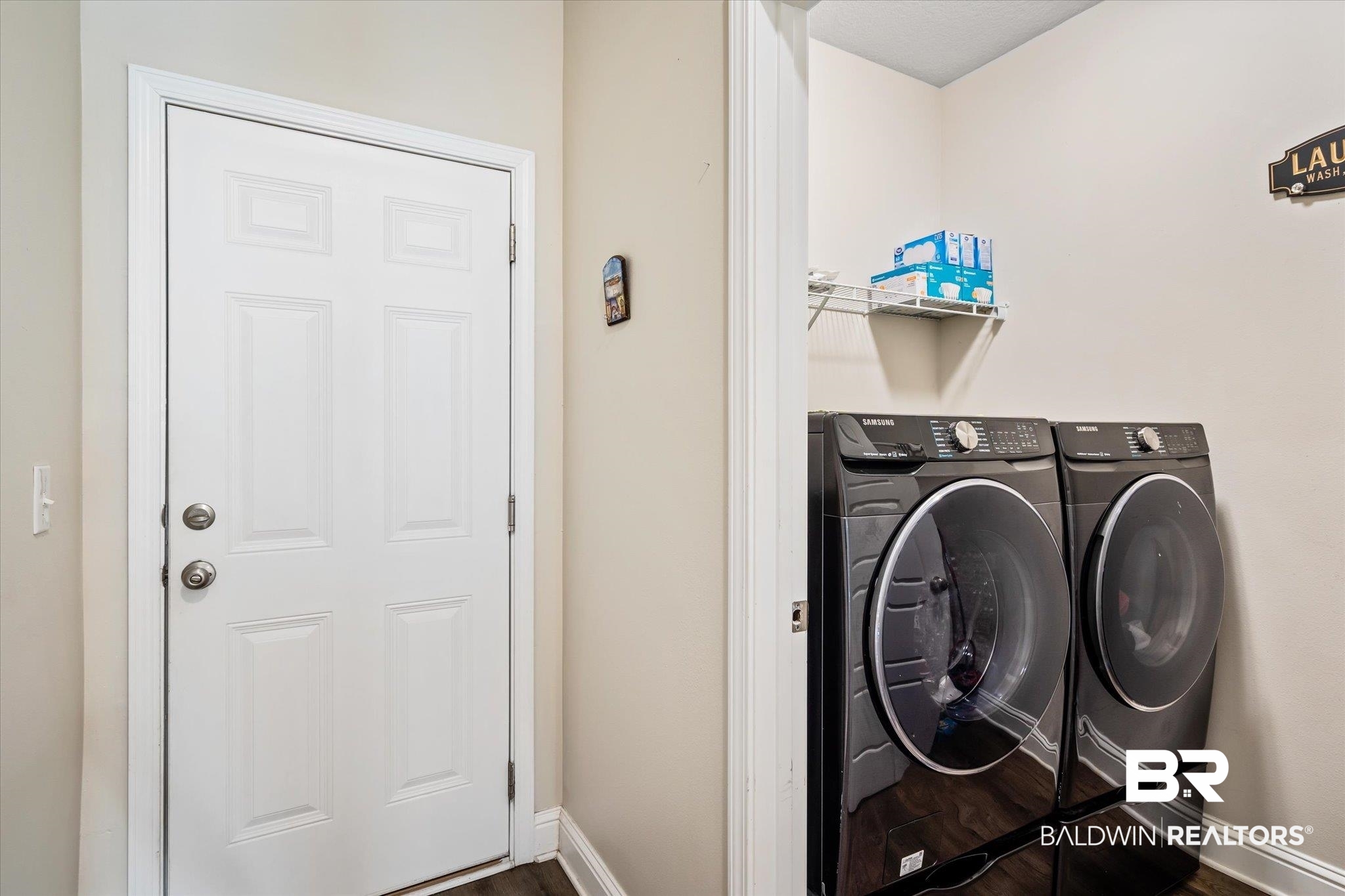 26361 Rosedown Lane Daphne, AL 36526 - Photo 26 of 34